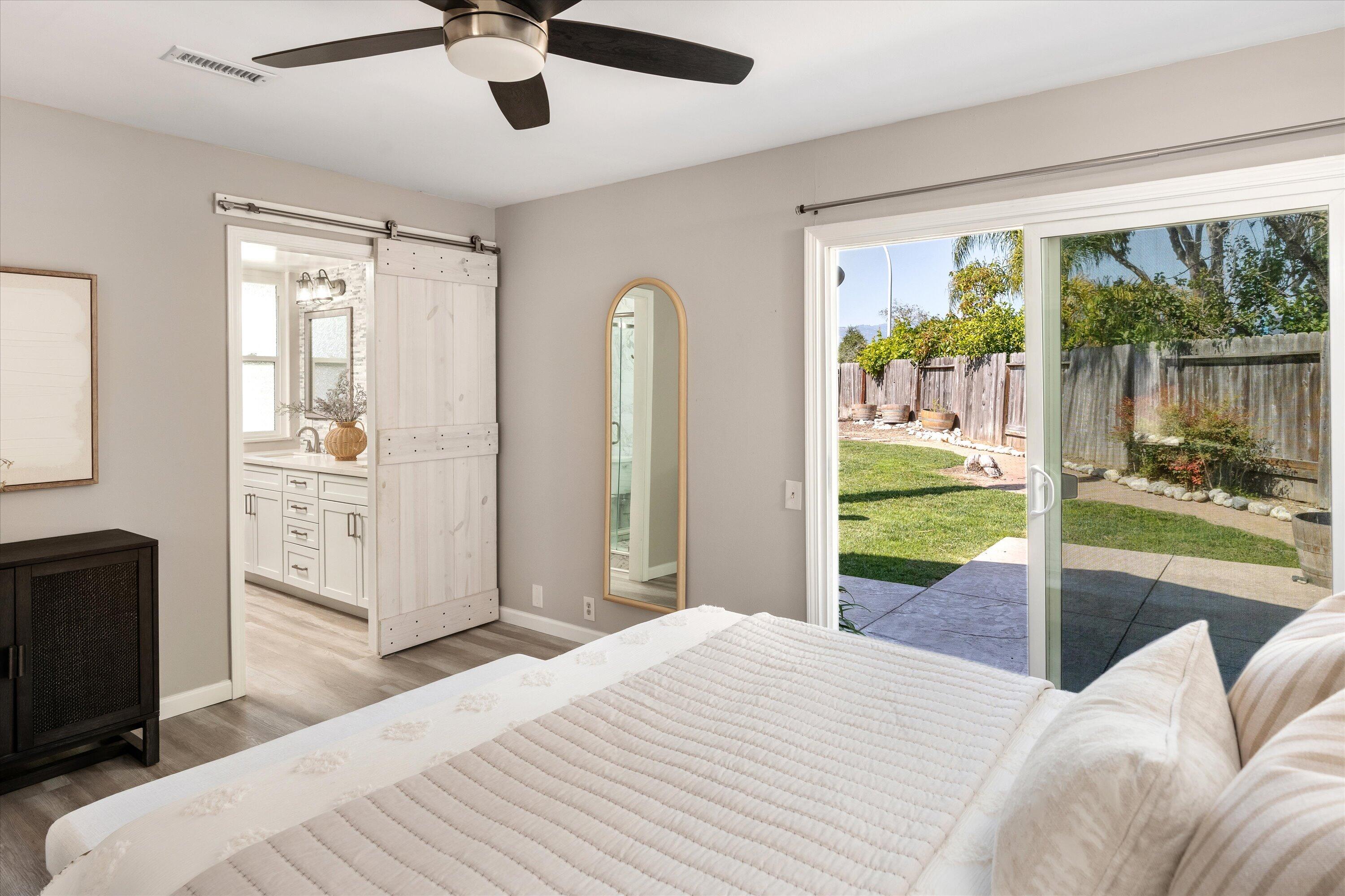 430 Pepperdine Court