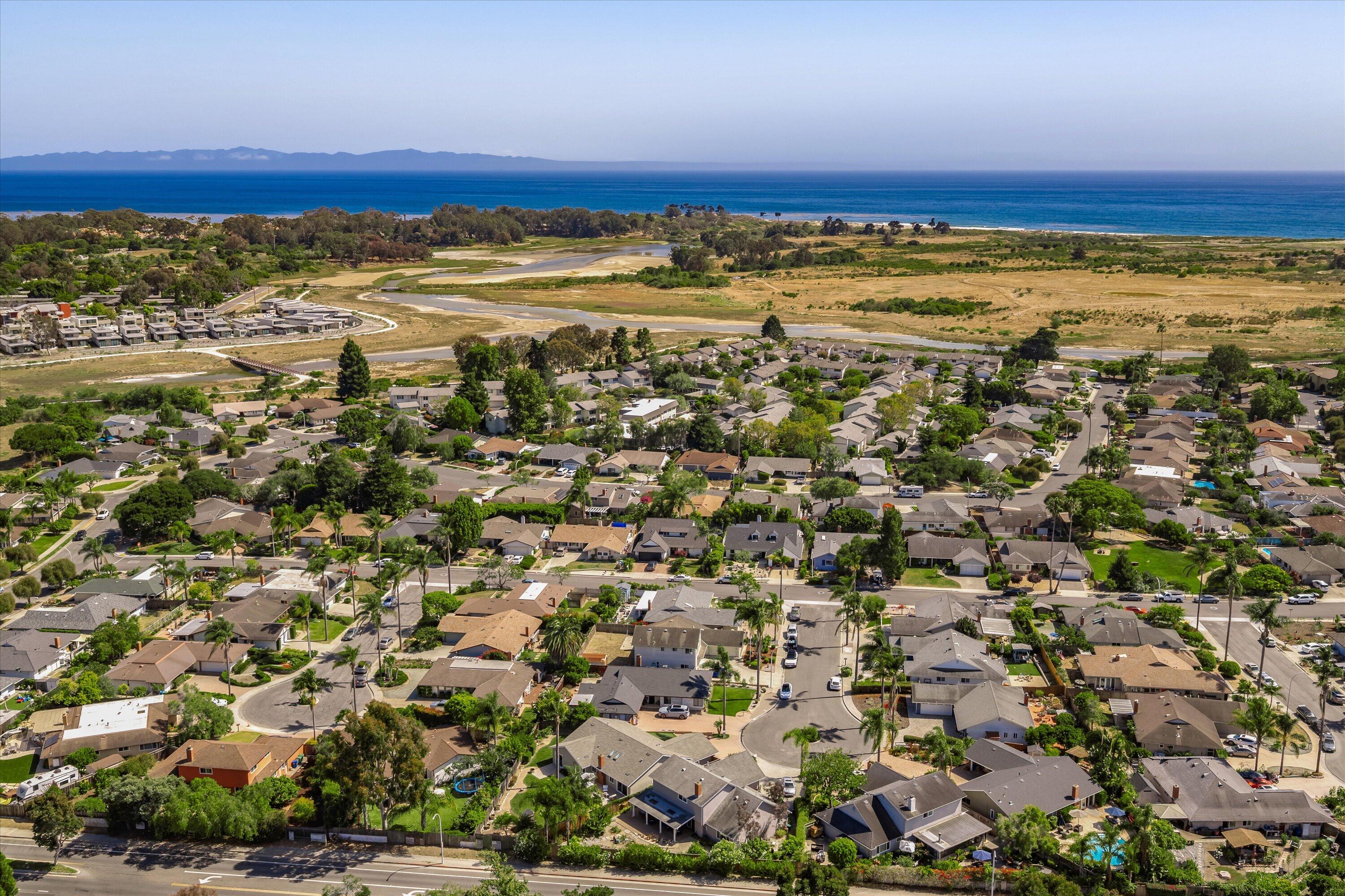 430 Pepperdine Court
