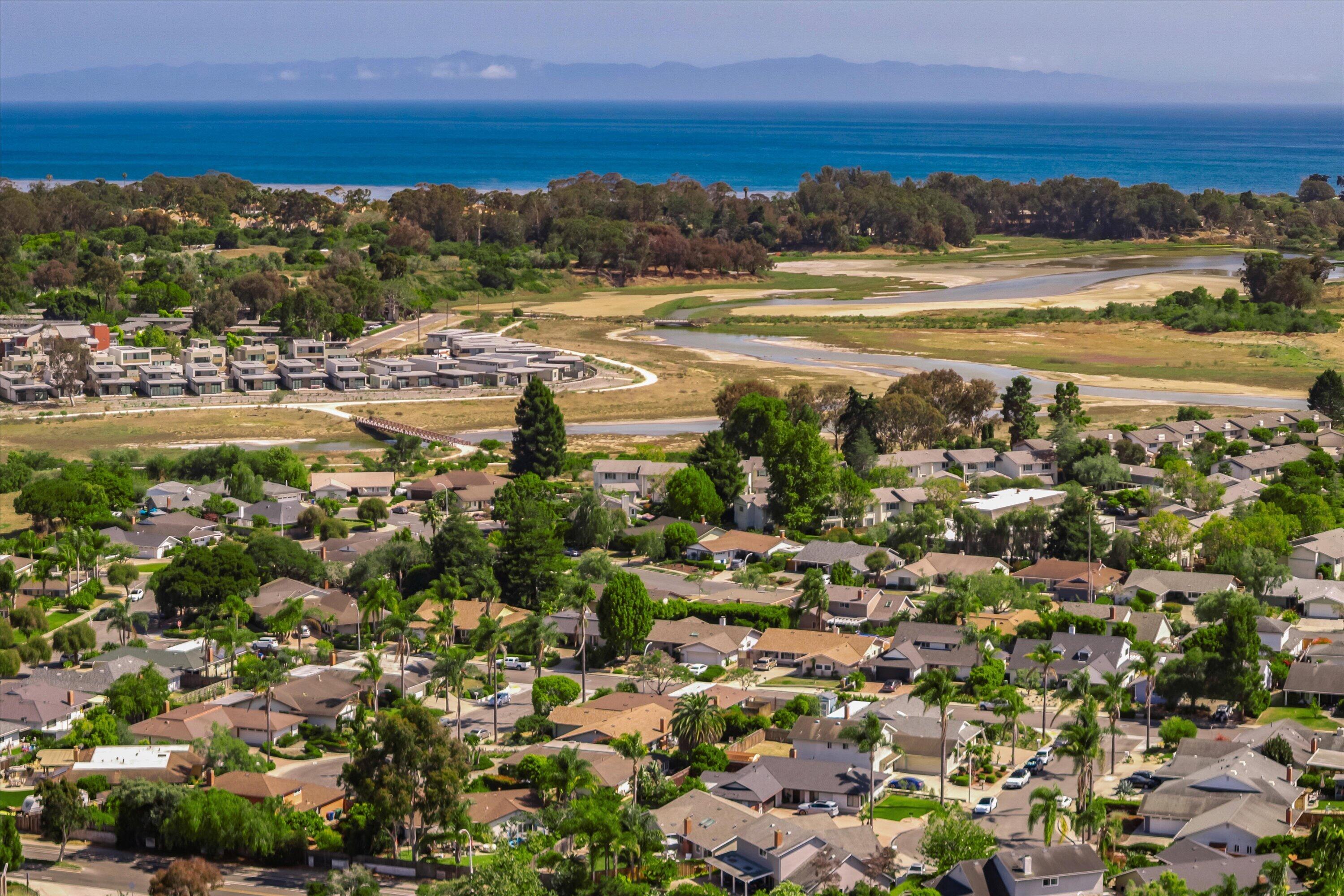 430 Pepperdine Court