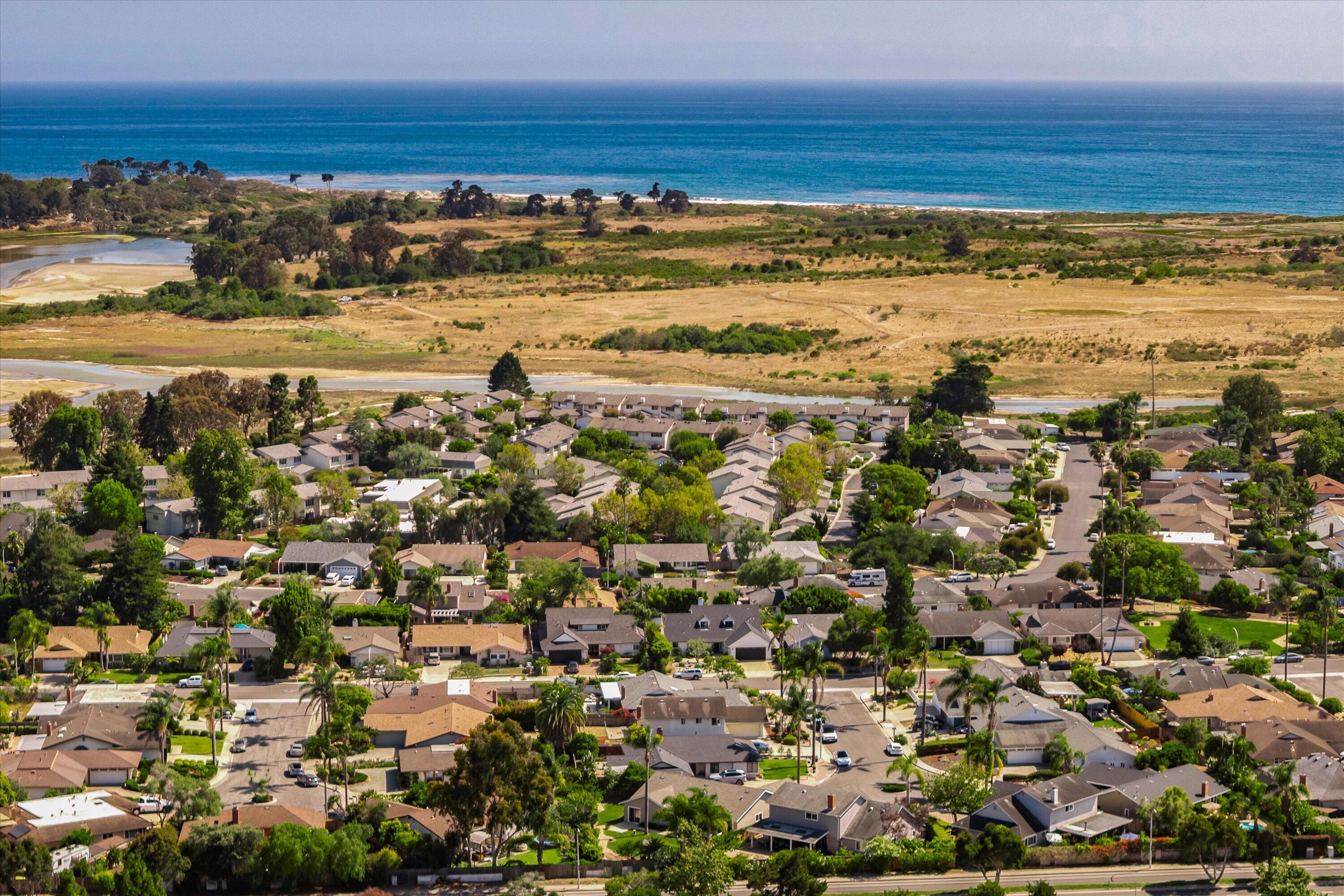 430 Pepperdine Court