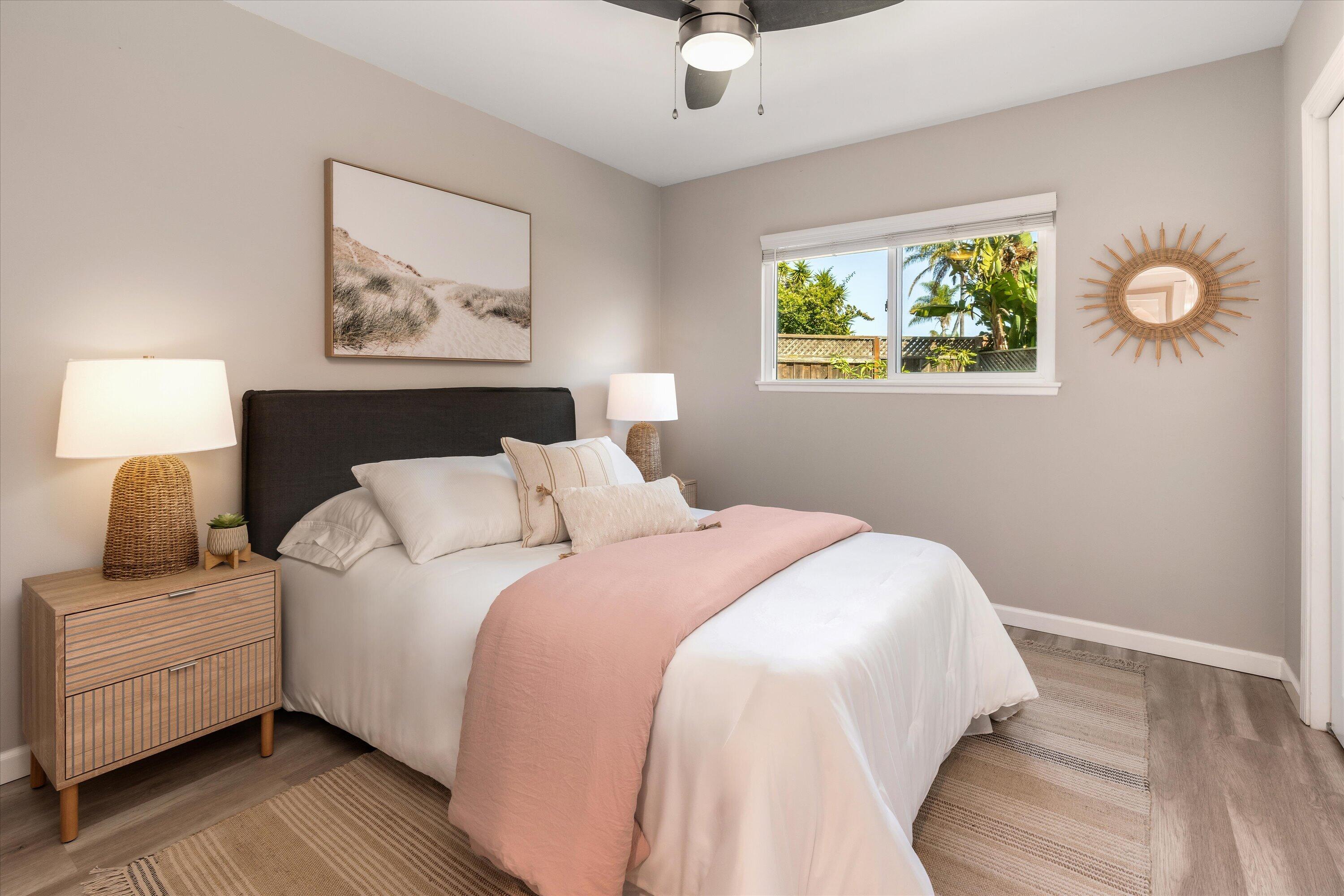 430 Pepperdine Court