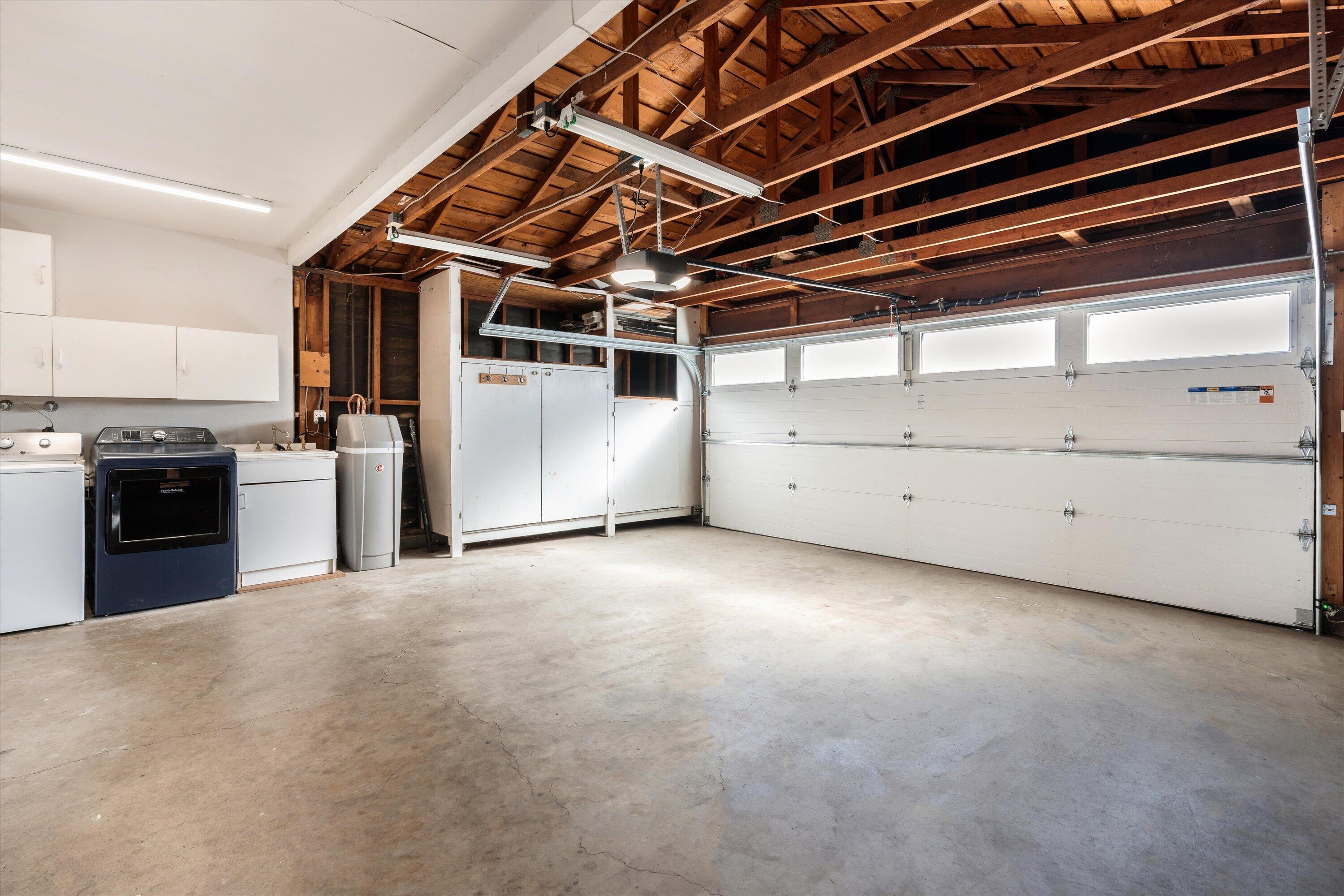 430 Pepperdine Court