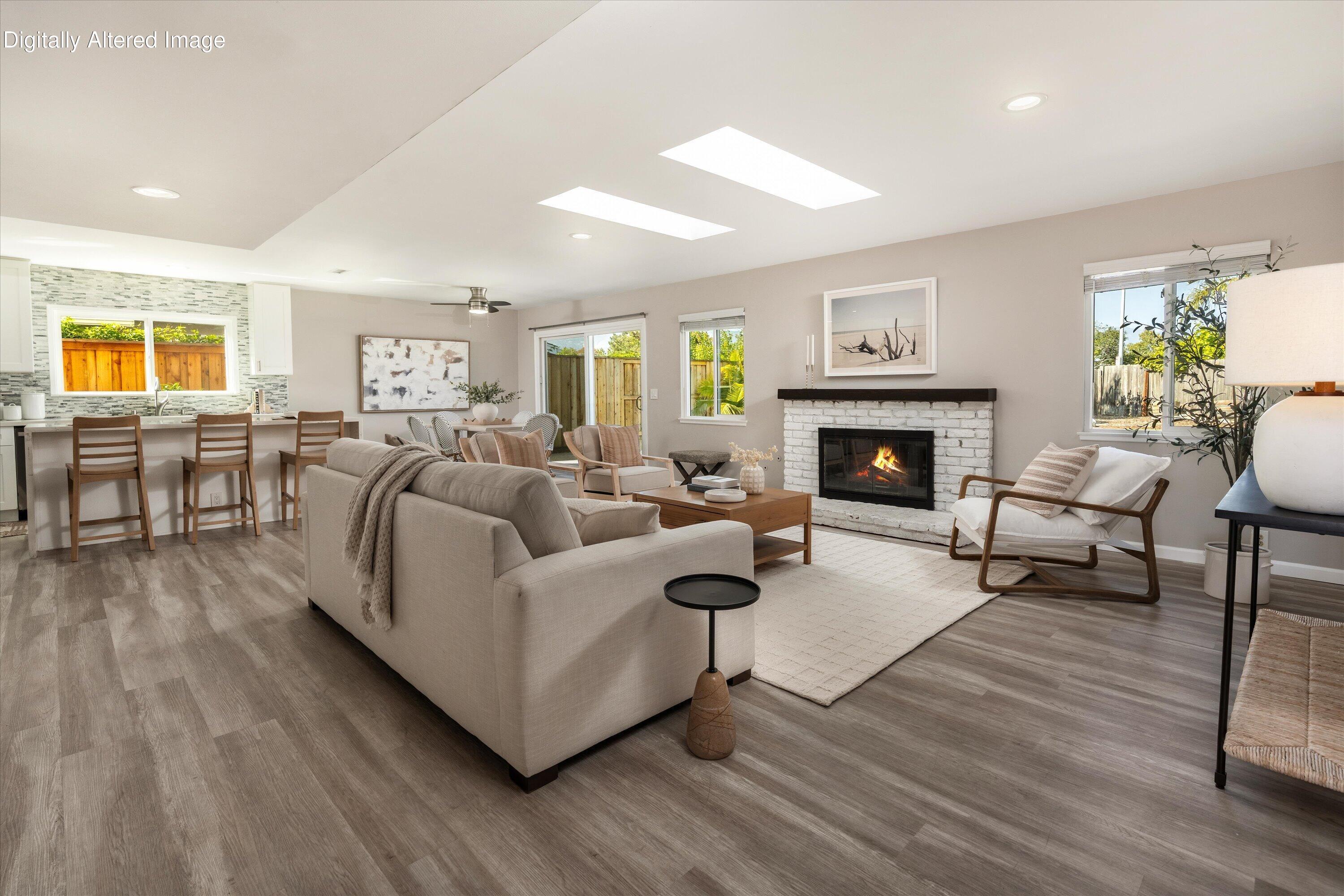 430 Pepperdine Court