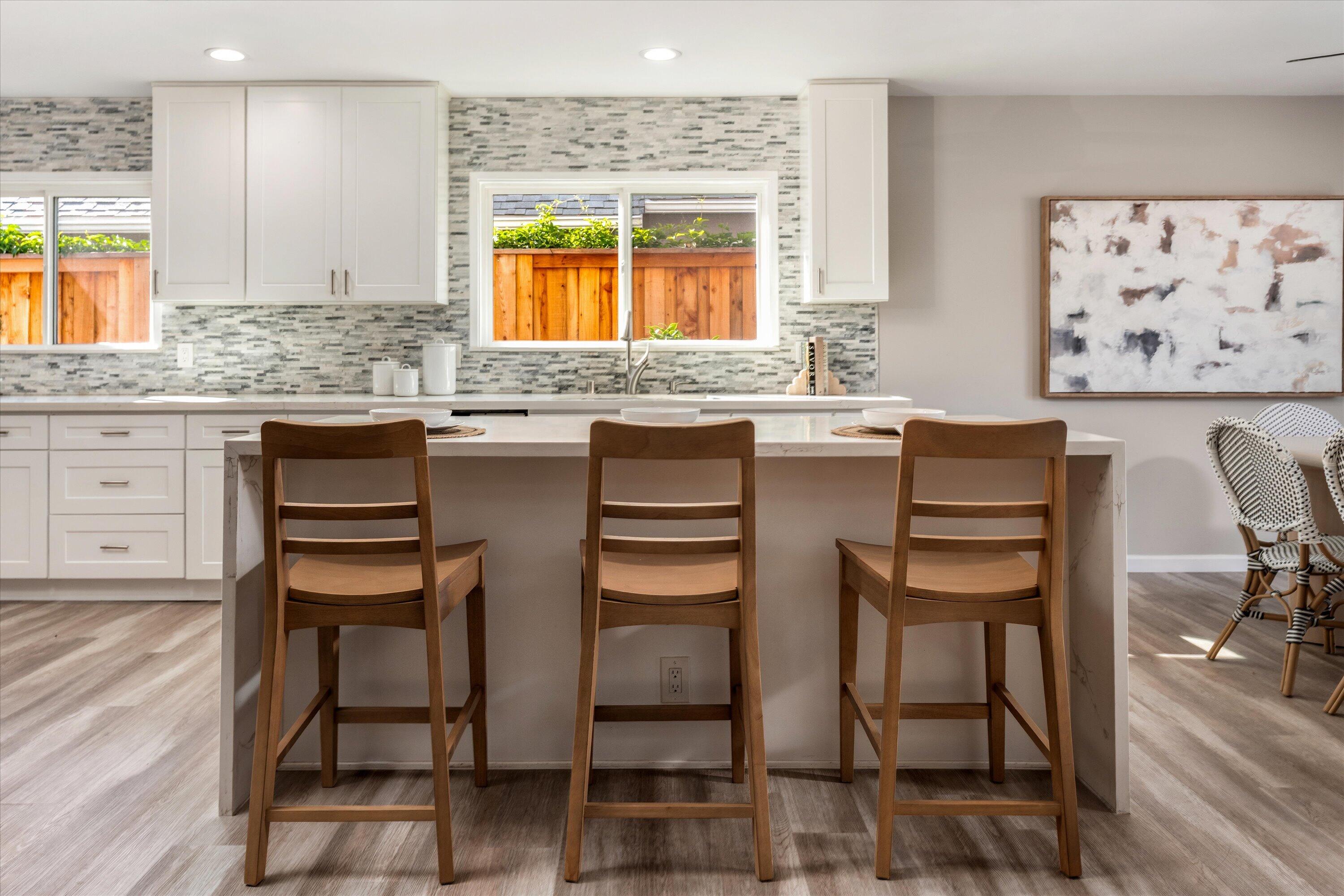 430 Pepperdine Court