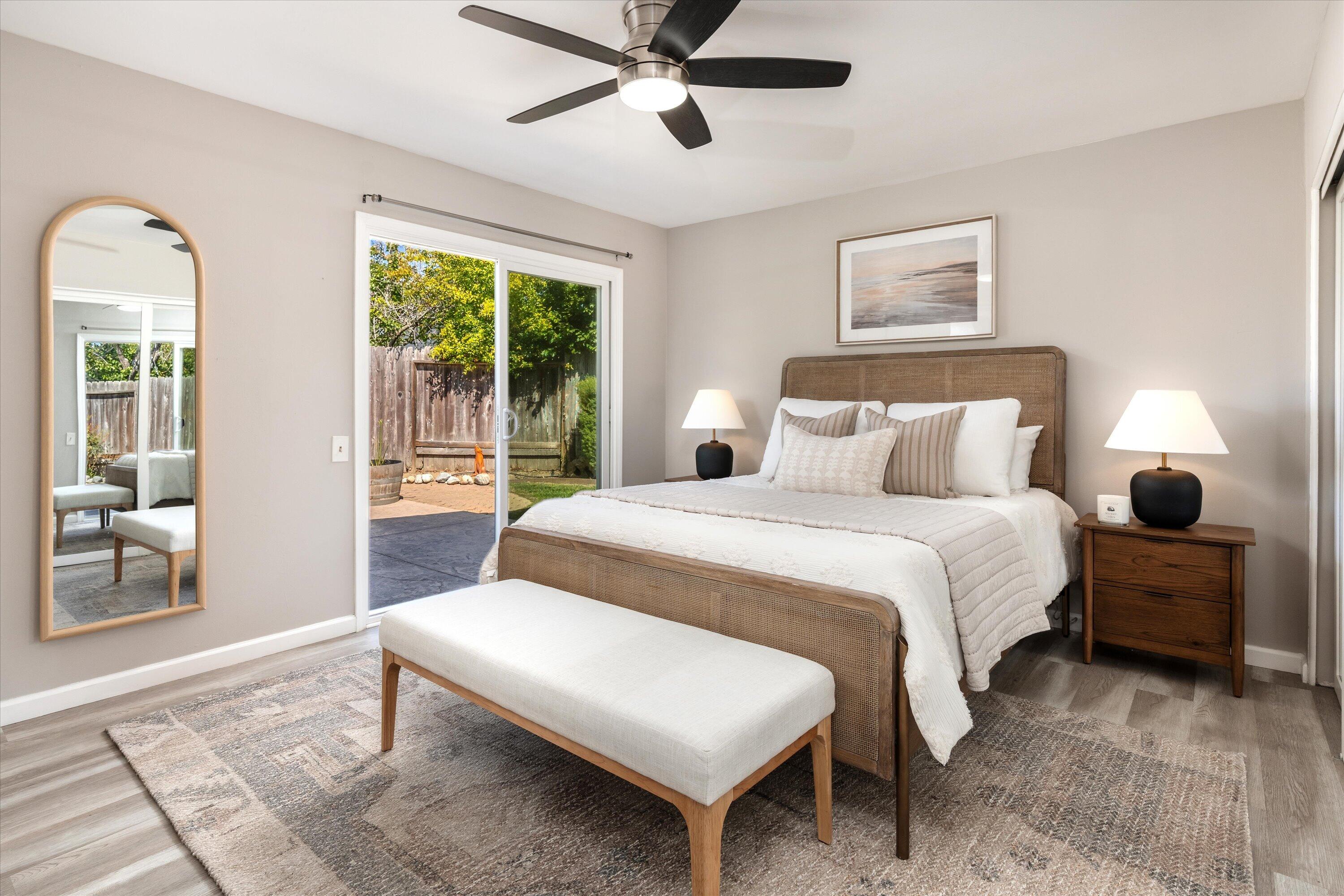 430 Pepperdine Court