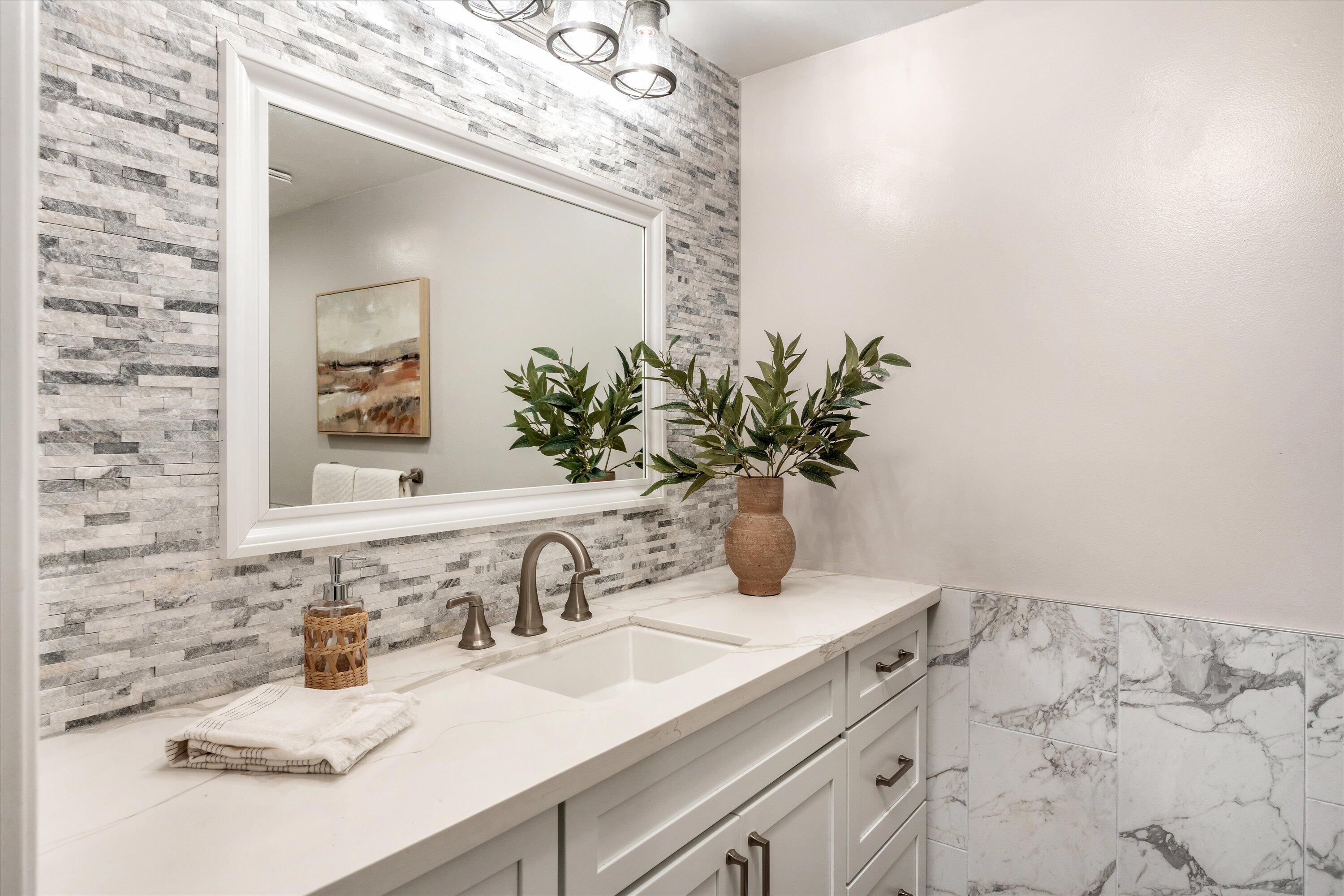 430 Pepperdine Court