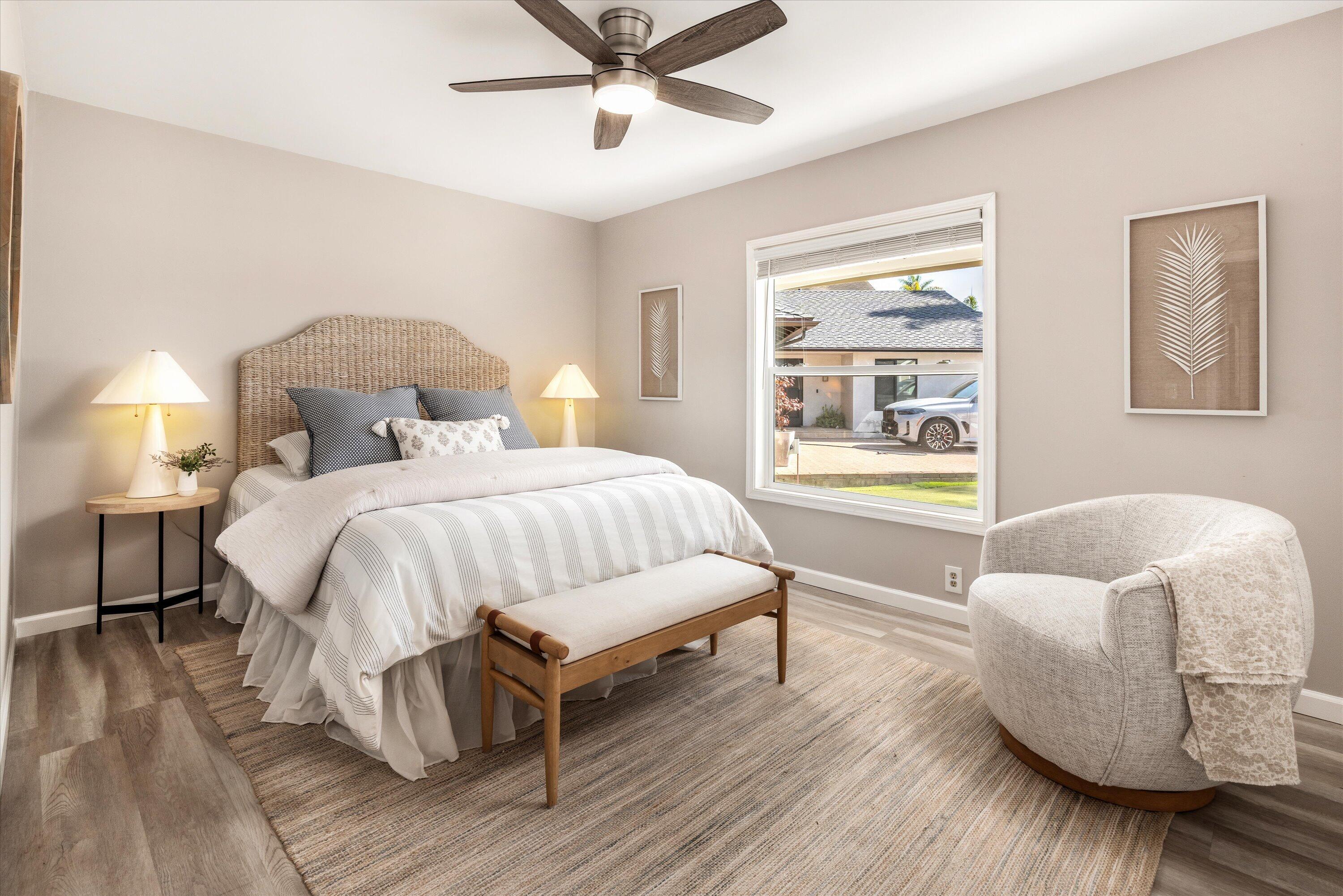 430 Pepperdine Court