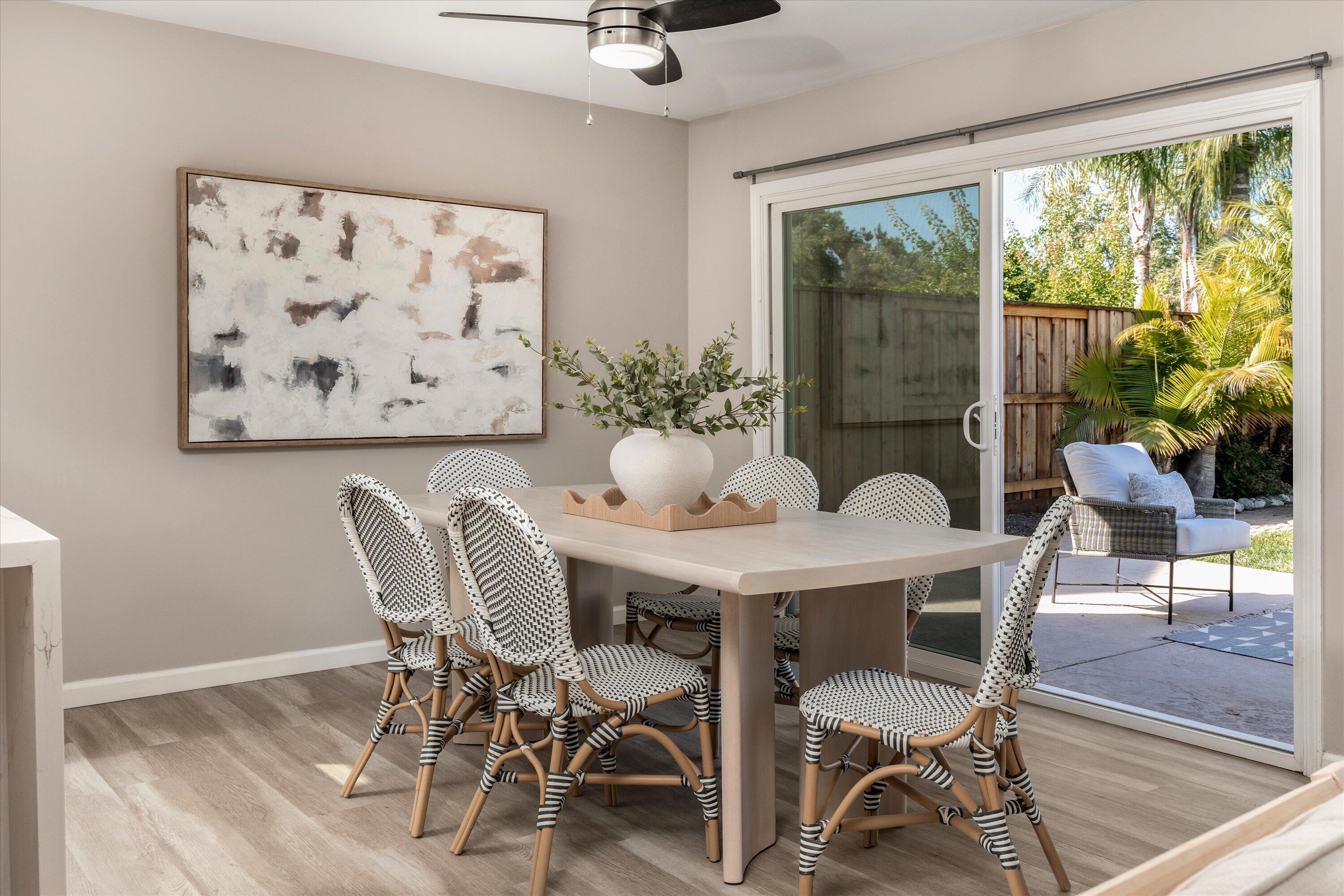 430 Pepperdine Court