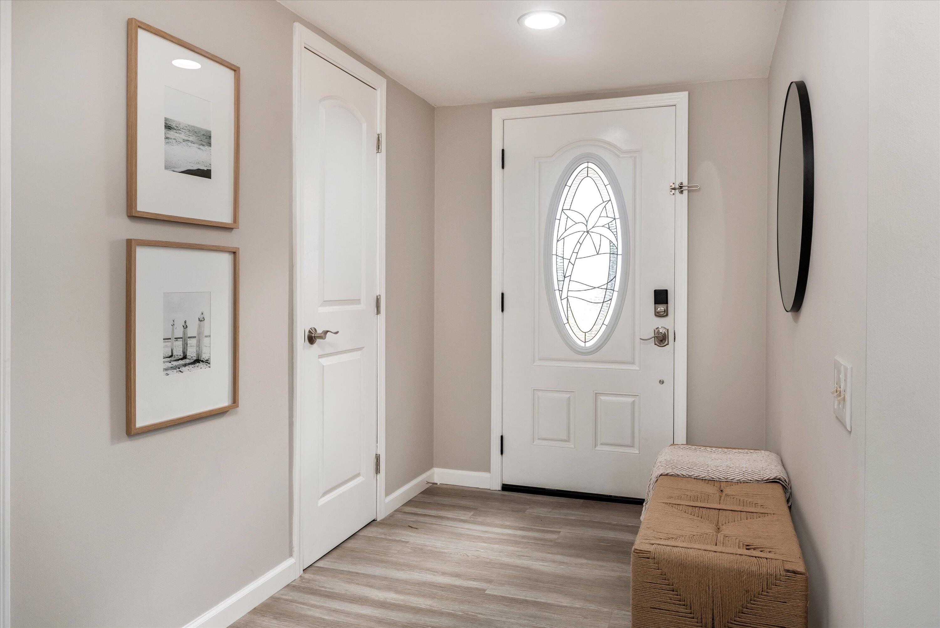 430 Pepperdine Court