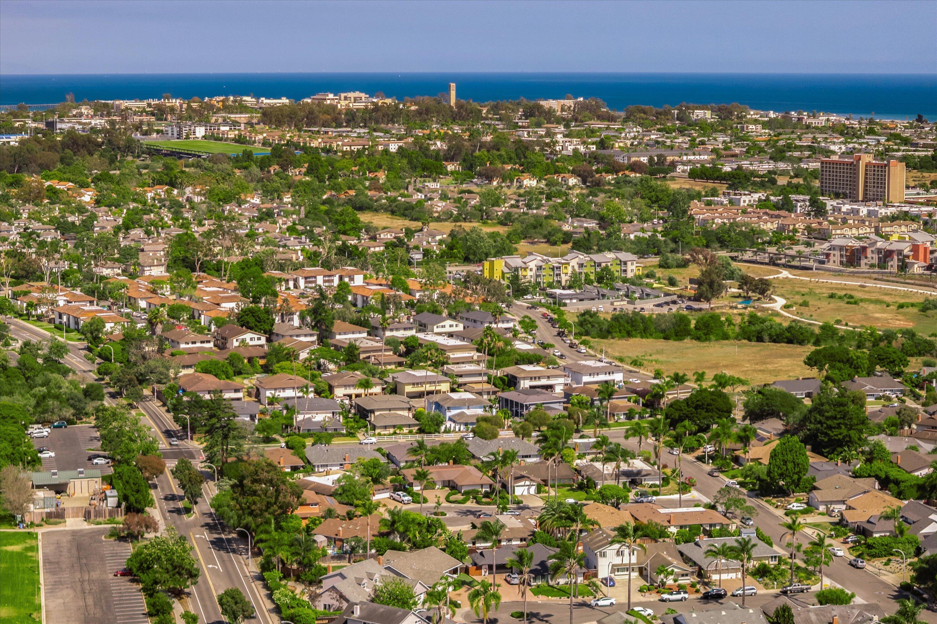 430 Pepperdine Court