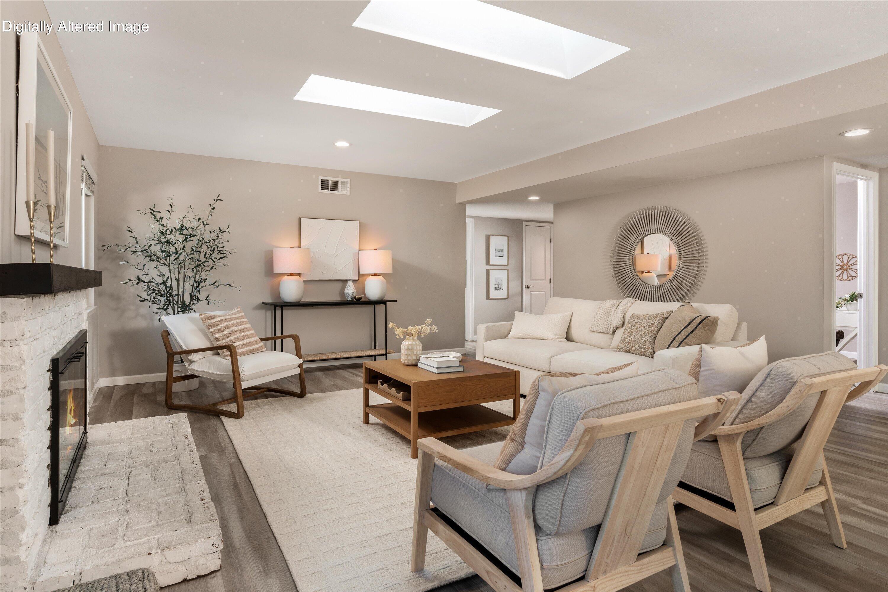 430 Pepperdine Court