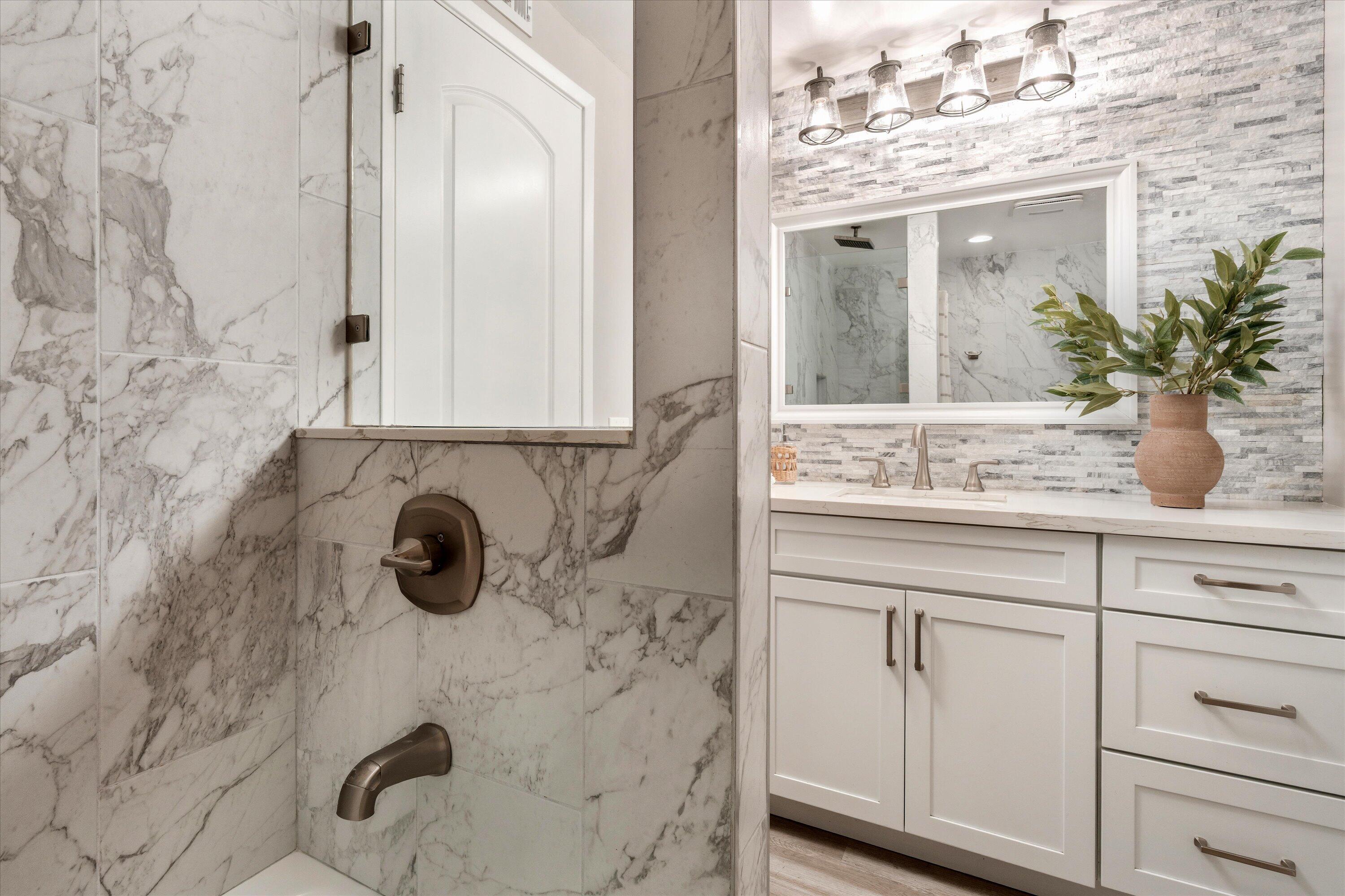 430 Pepperdine Court