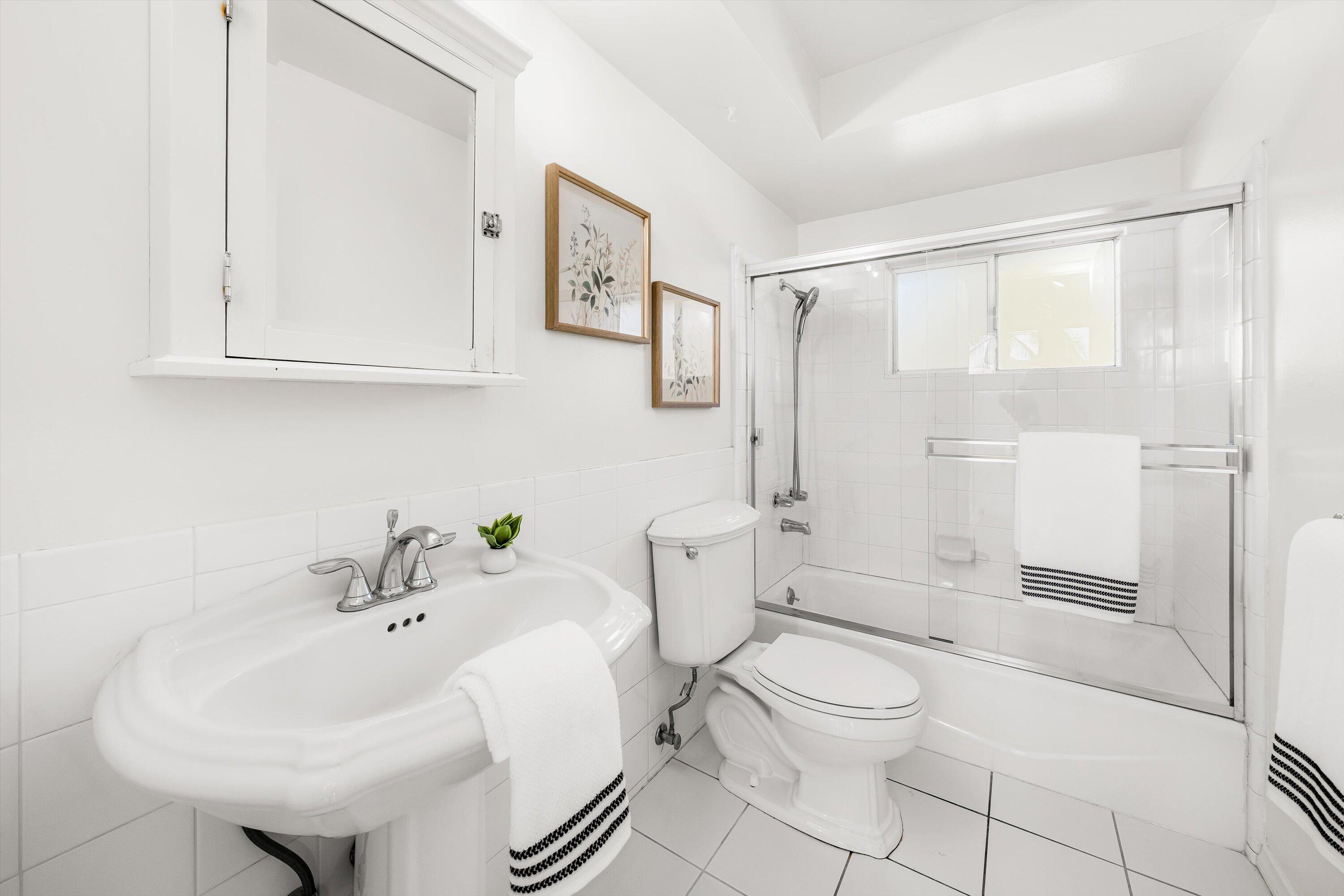 5308 University Drive