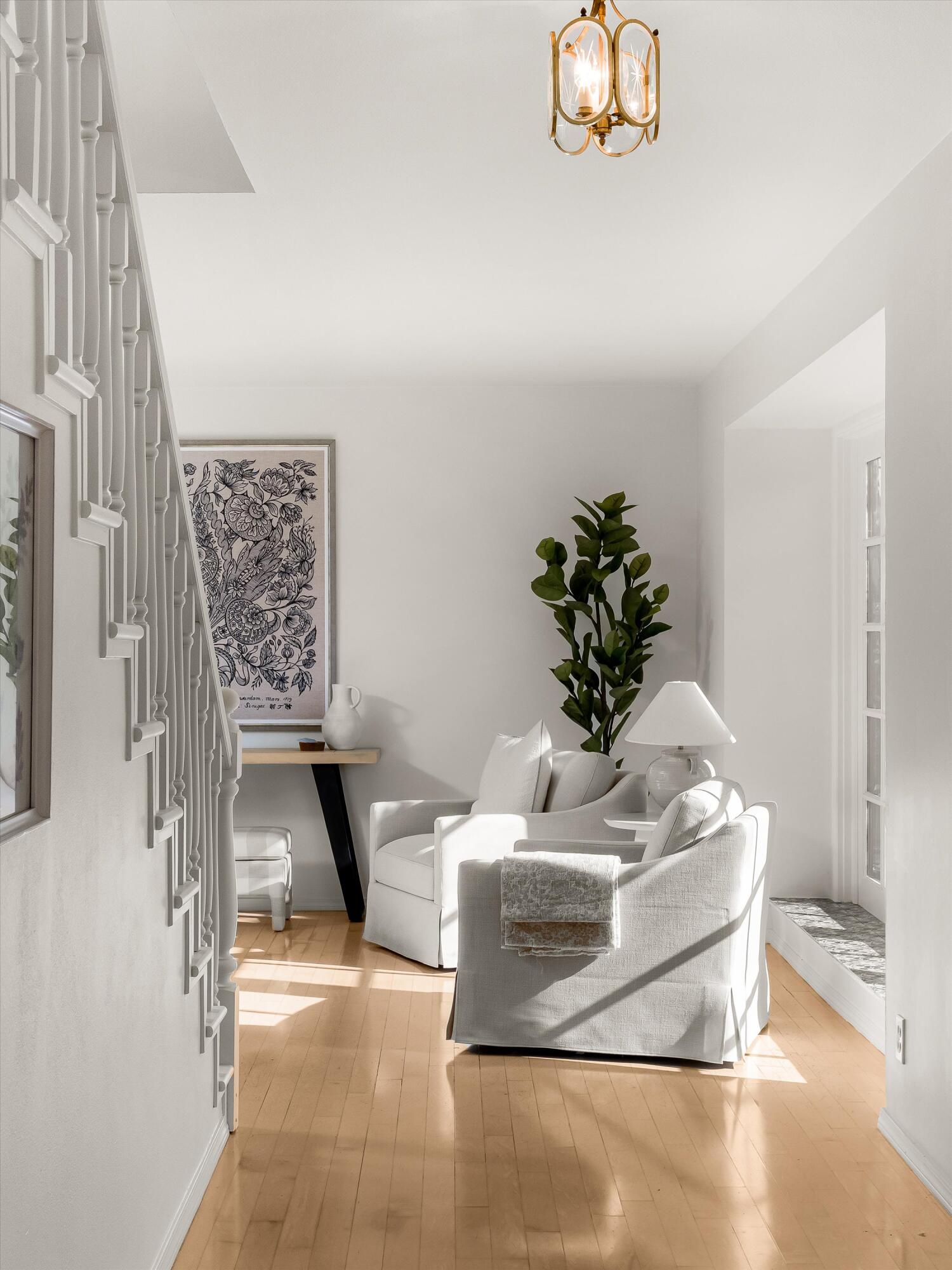 5308 University Drive