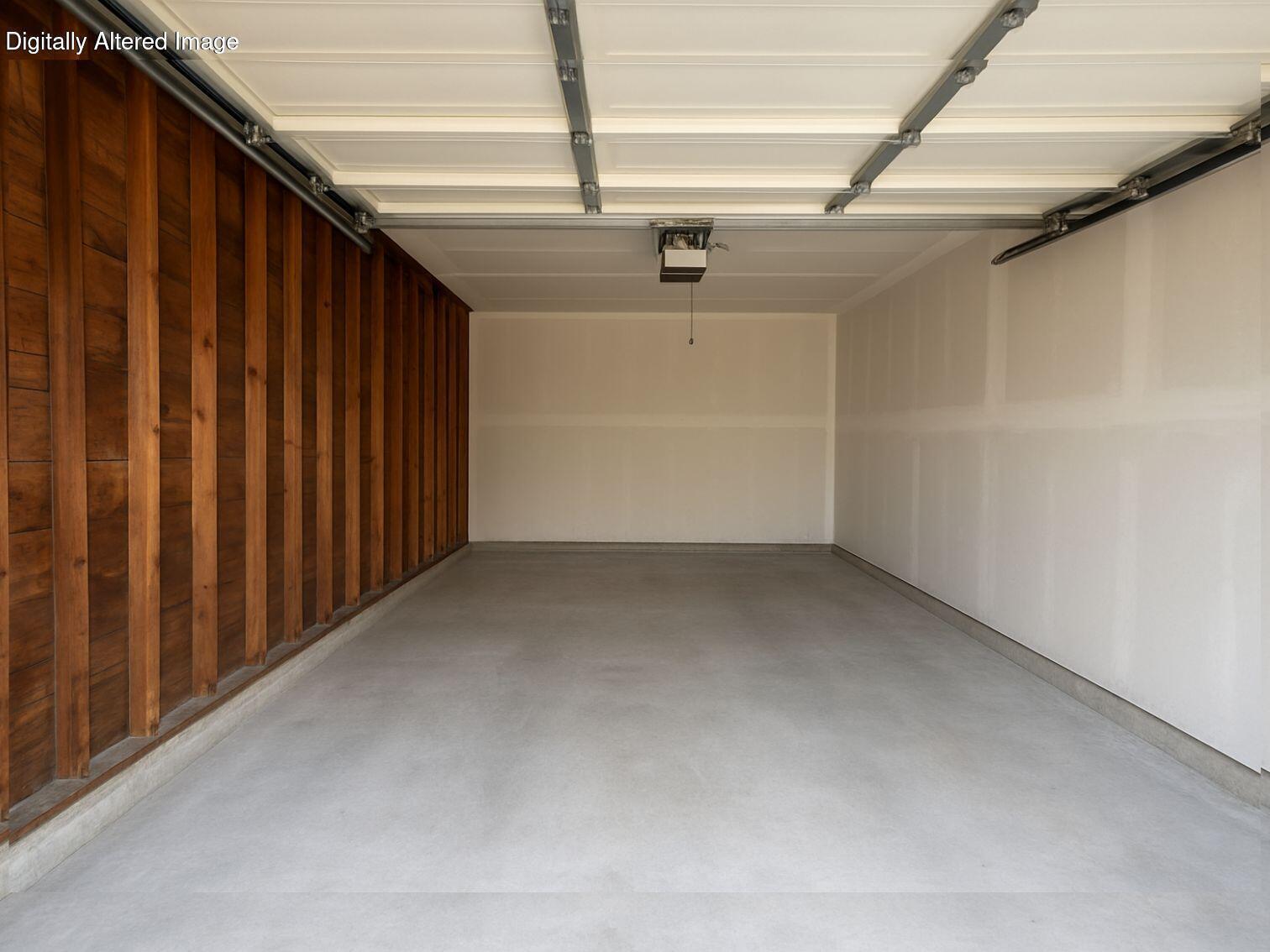 5308 University Drive