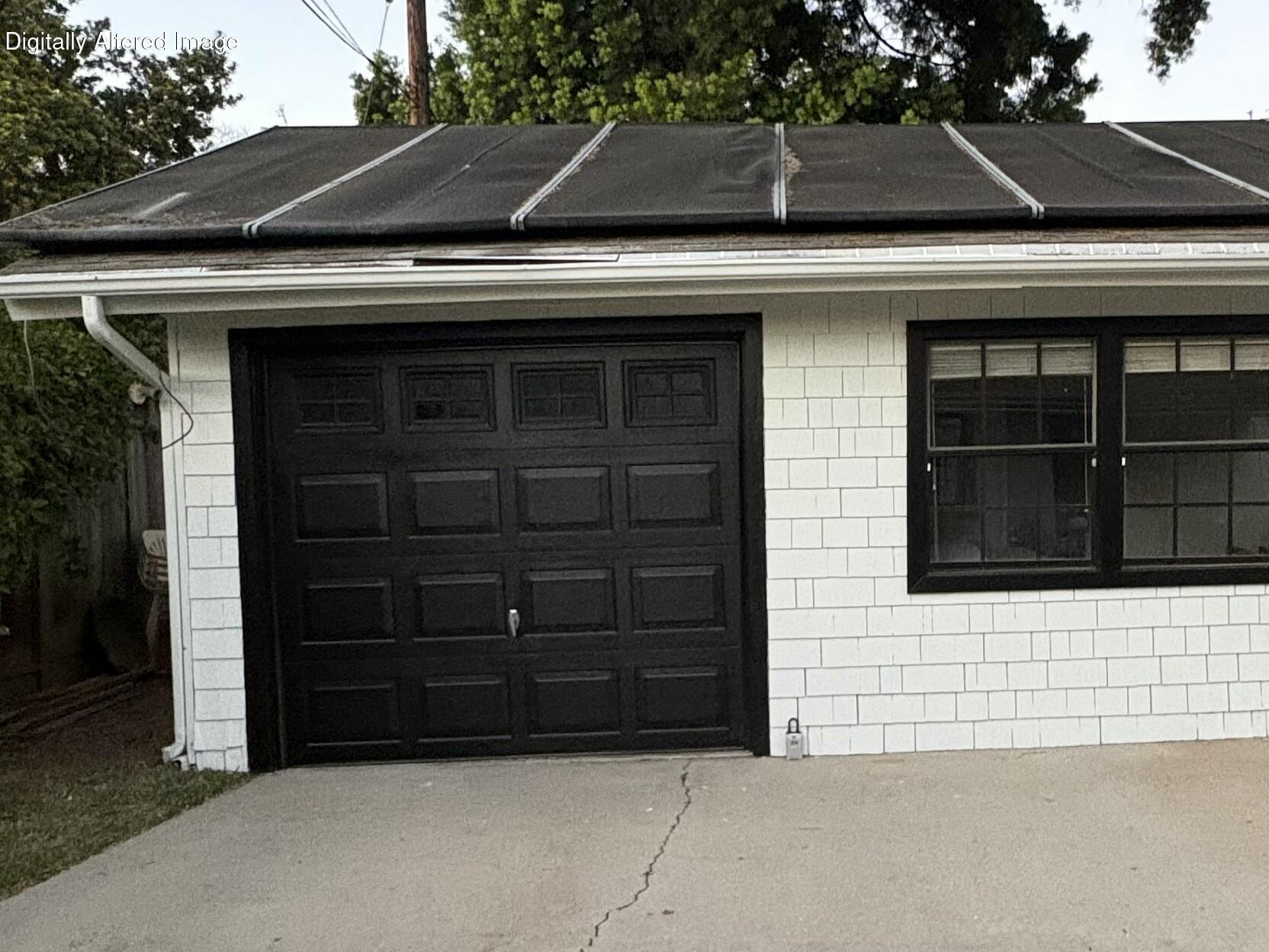 5308 University Drive