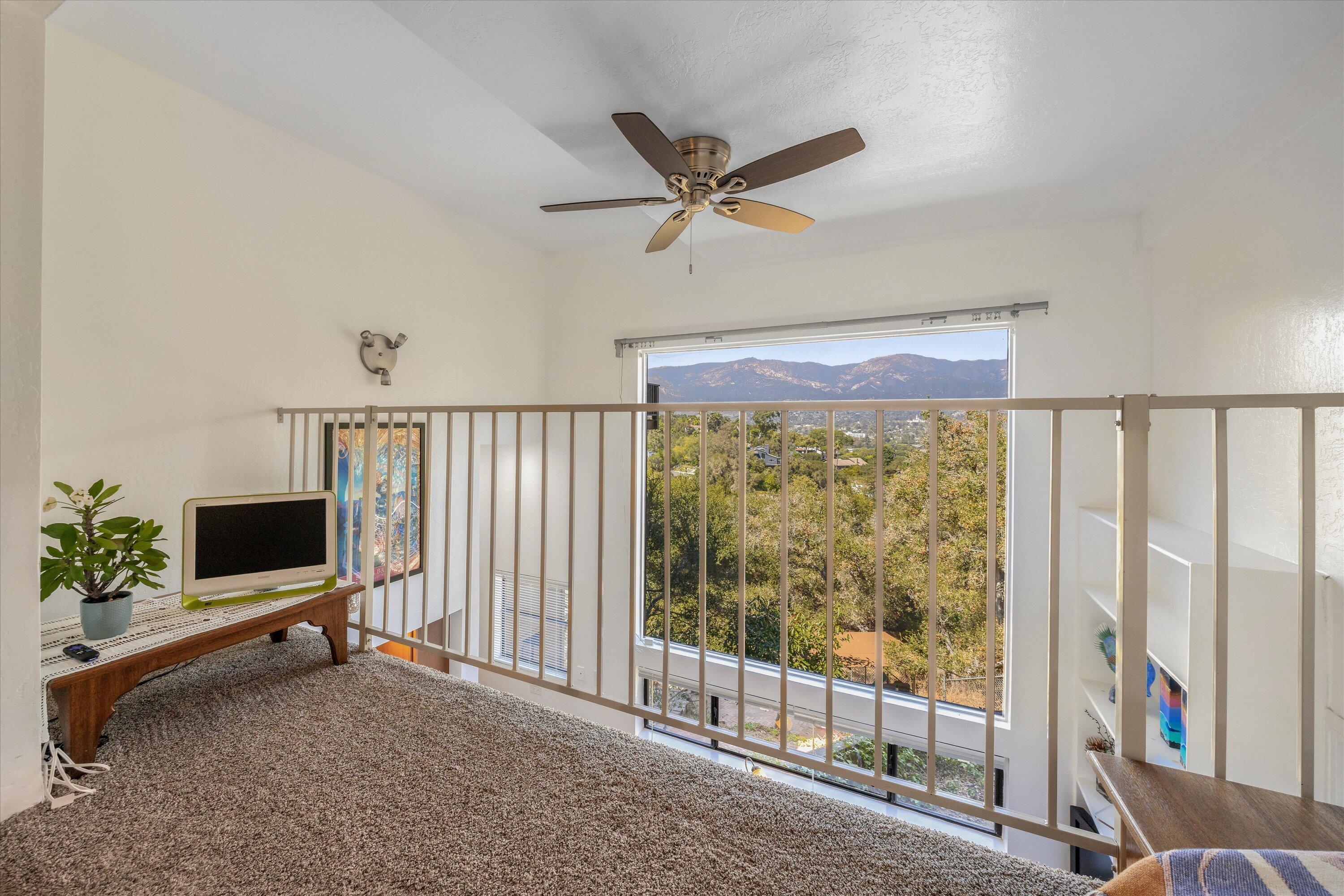 1401 La Cima Road