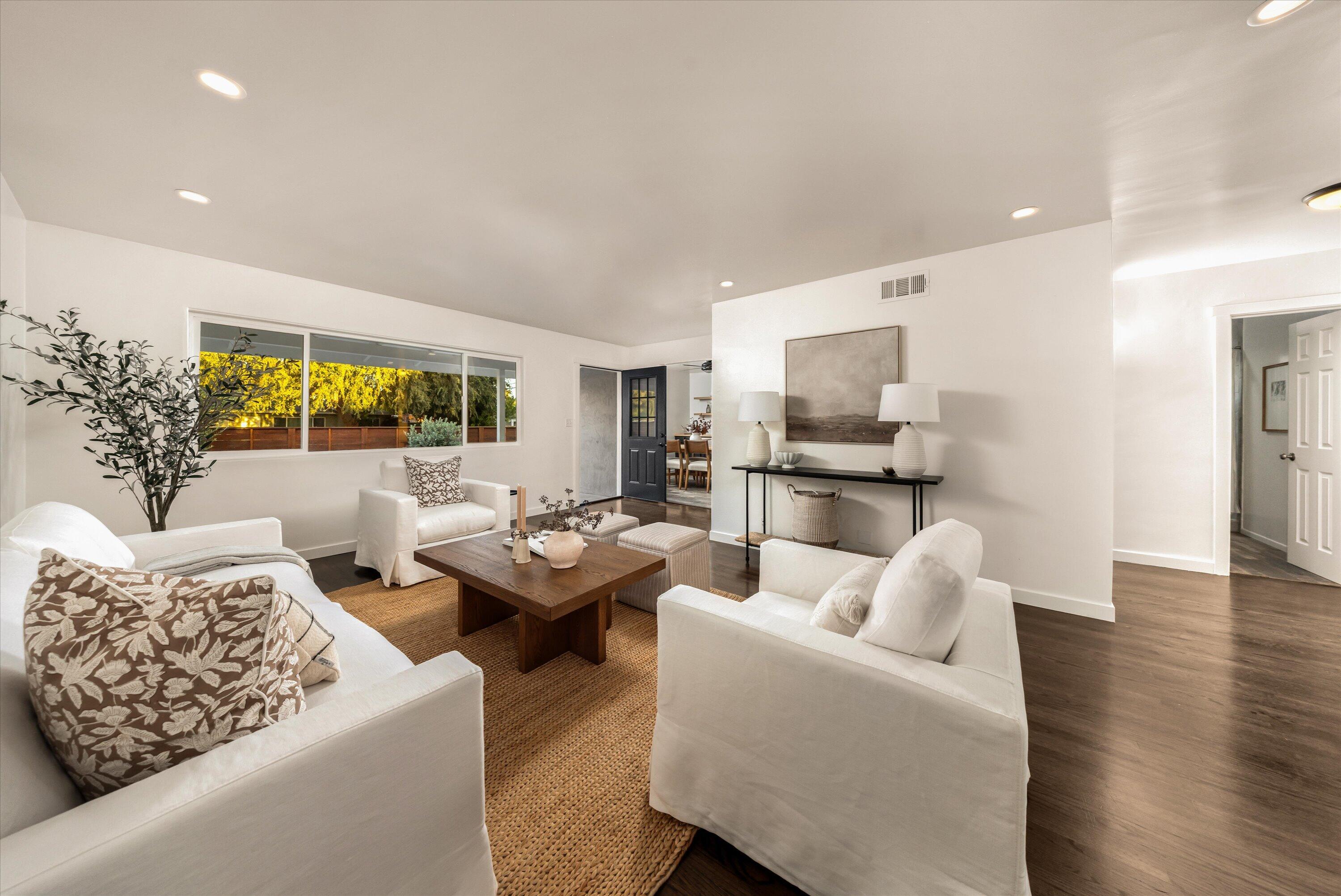 69 Valdivia Drive