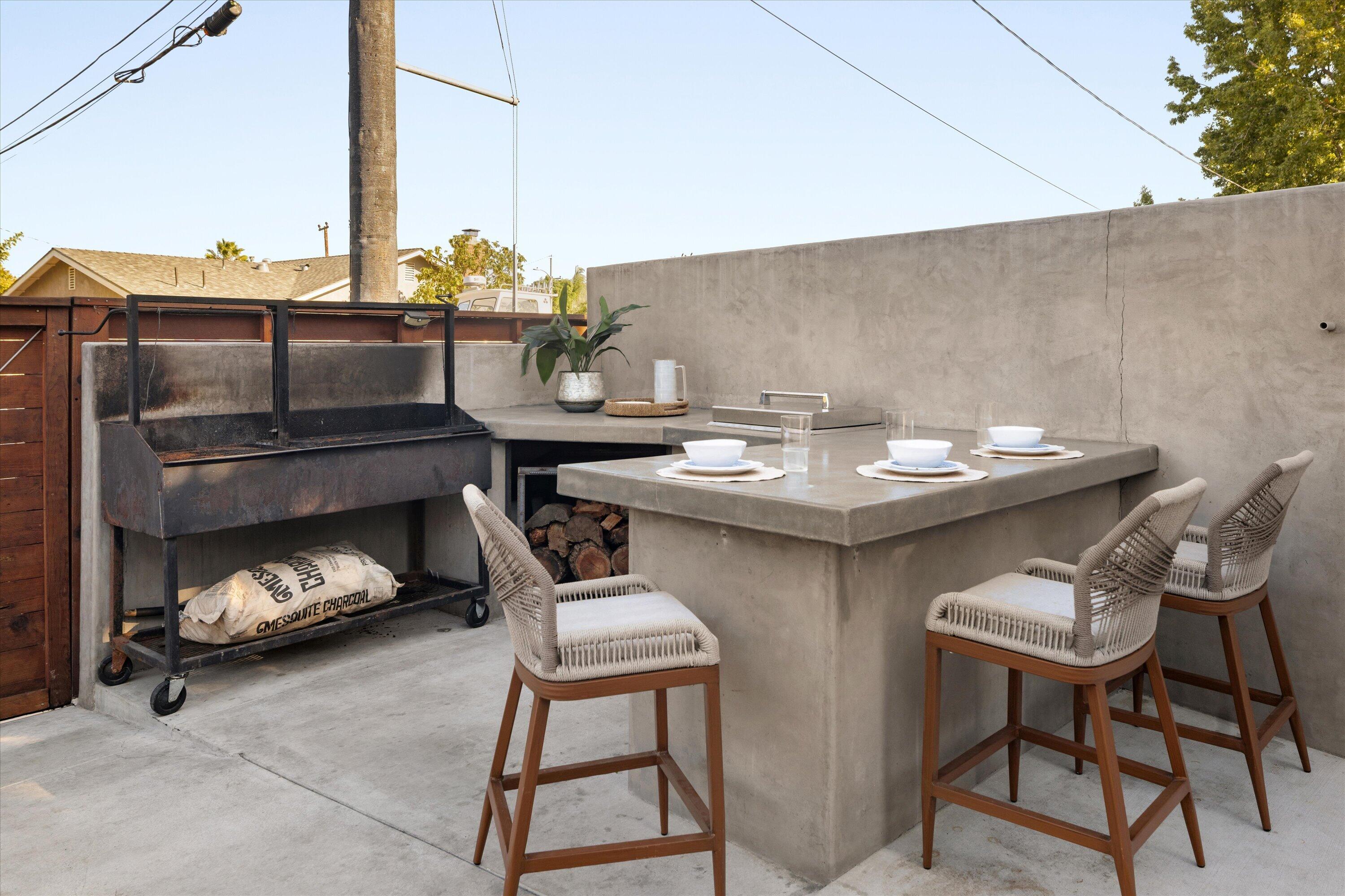 69 Valdivia Drive