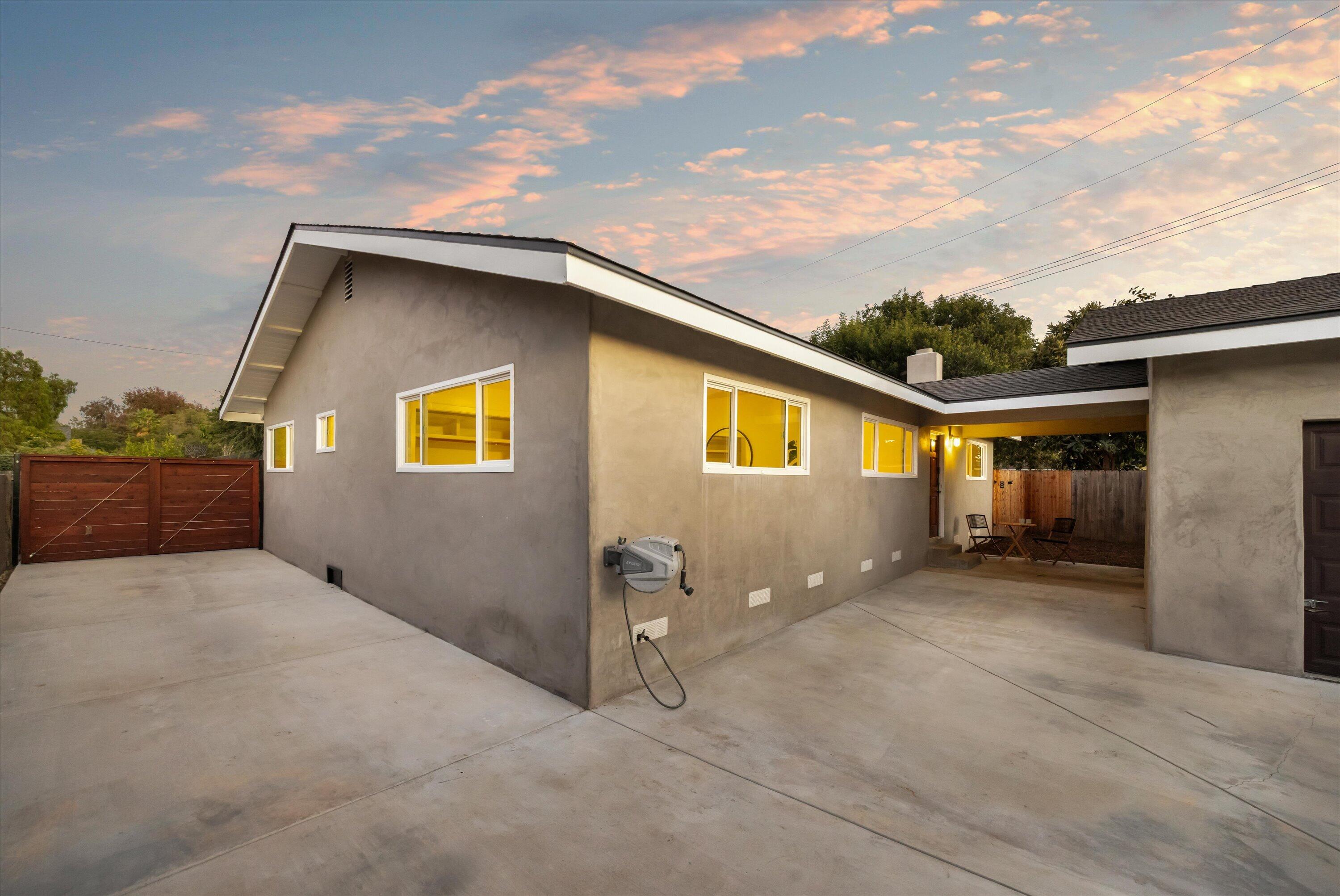 69 Valdivia Drive