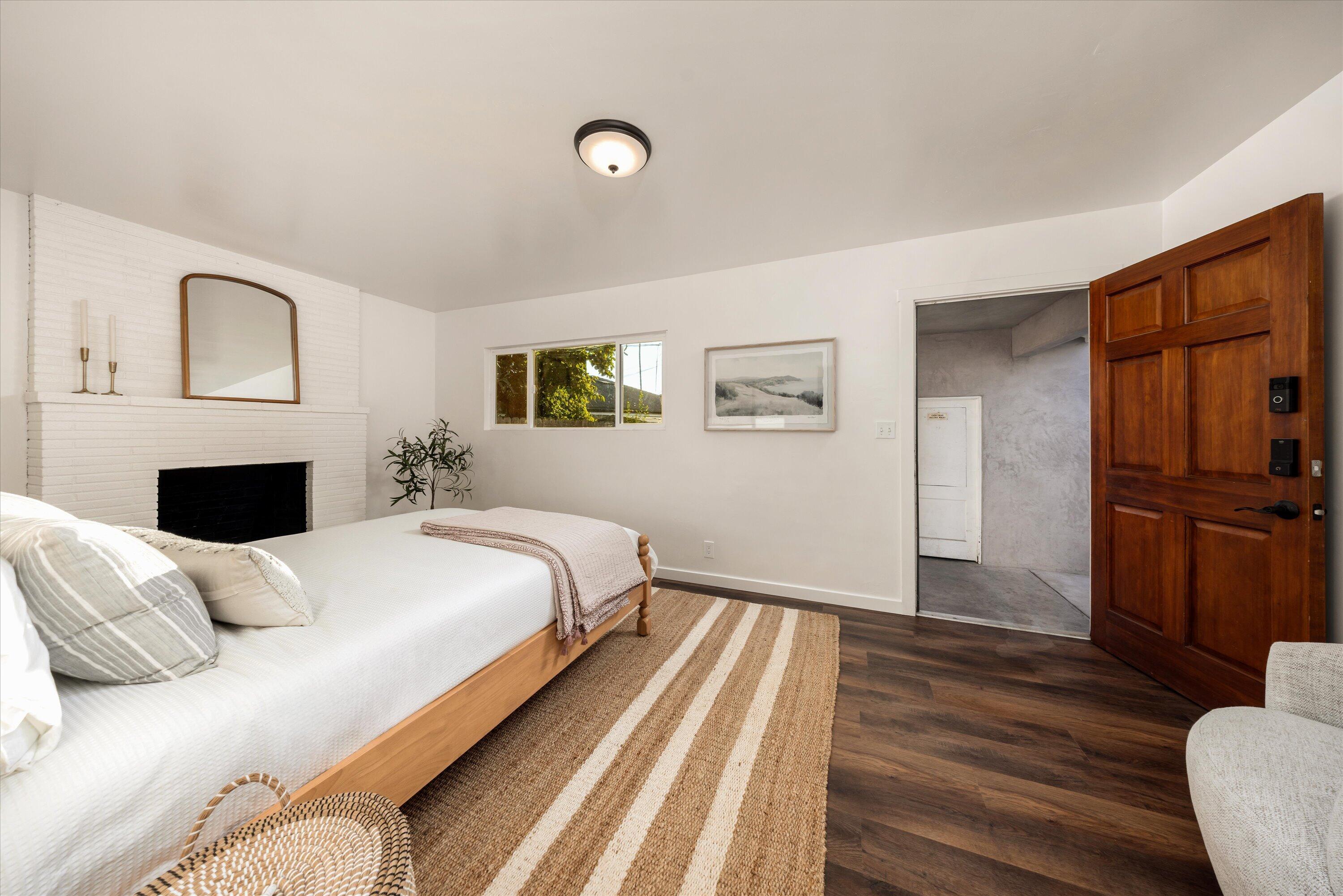 69 Valdivia Drive