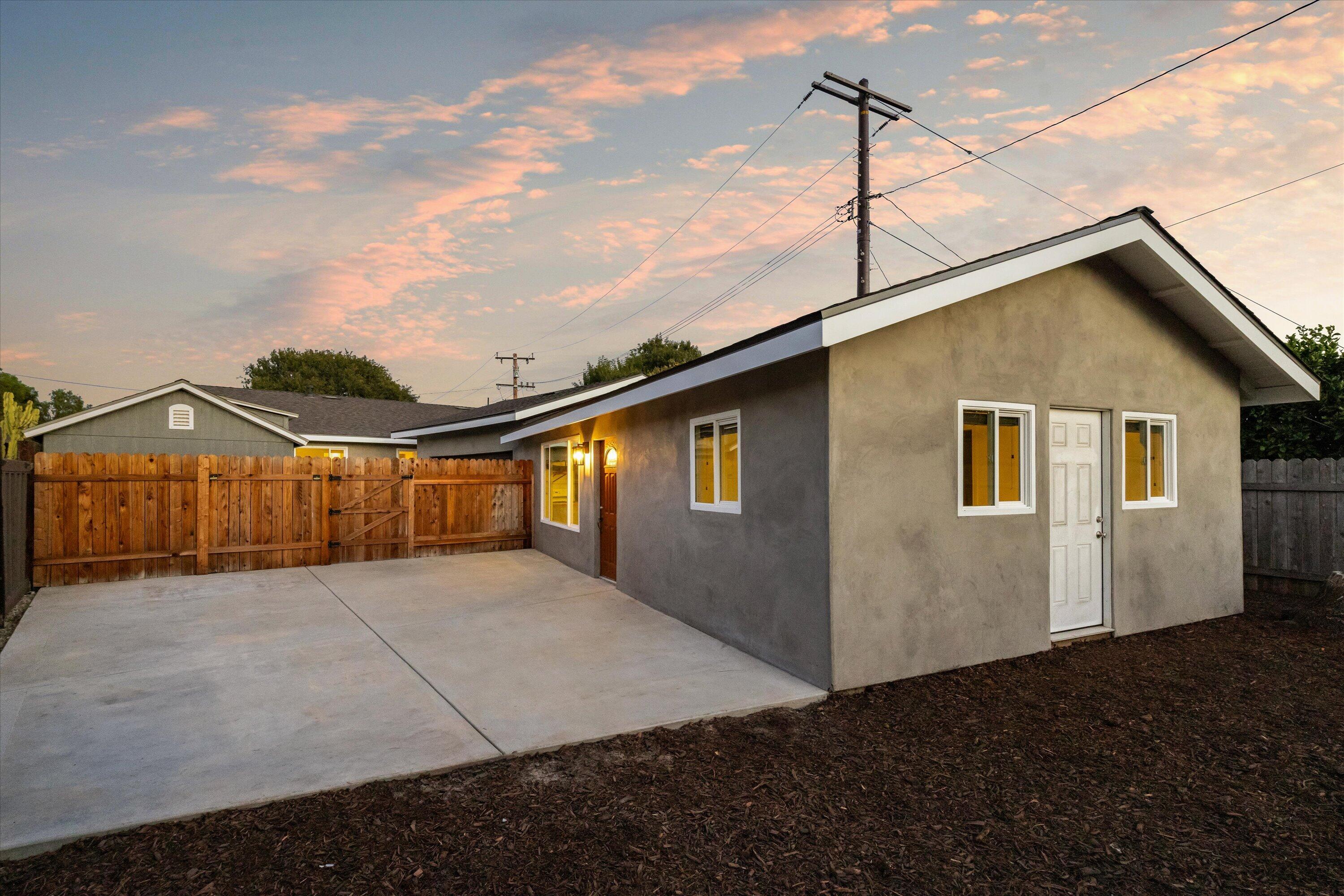 69 Valdivia Drive