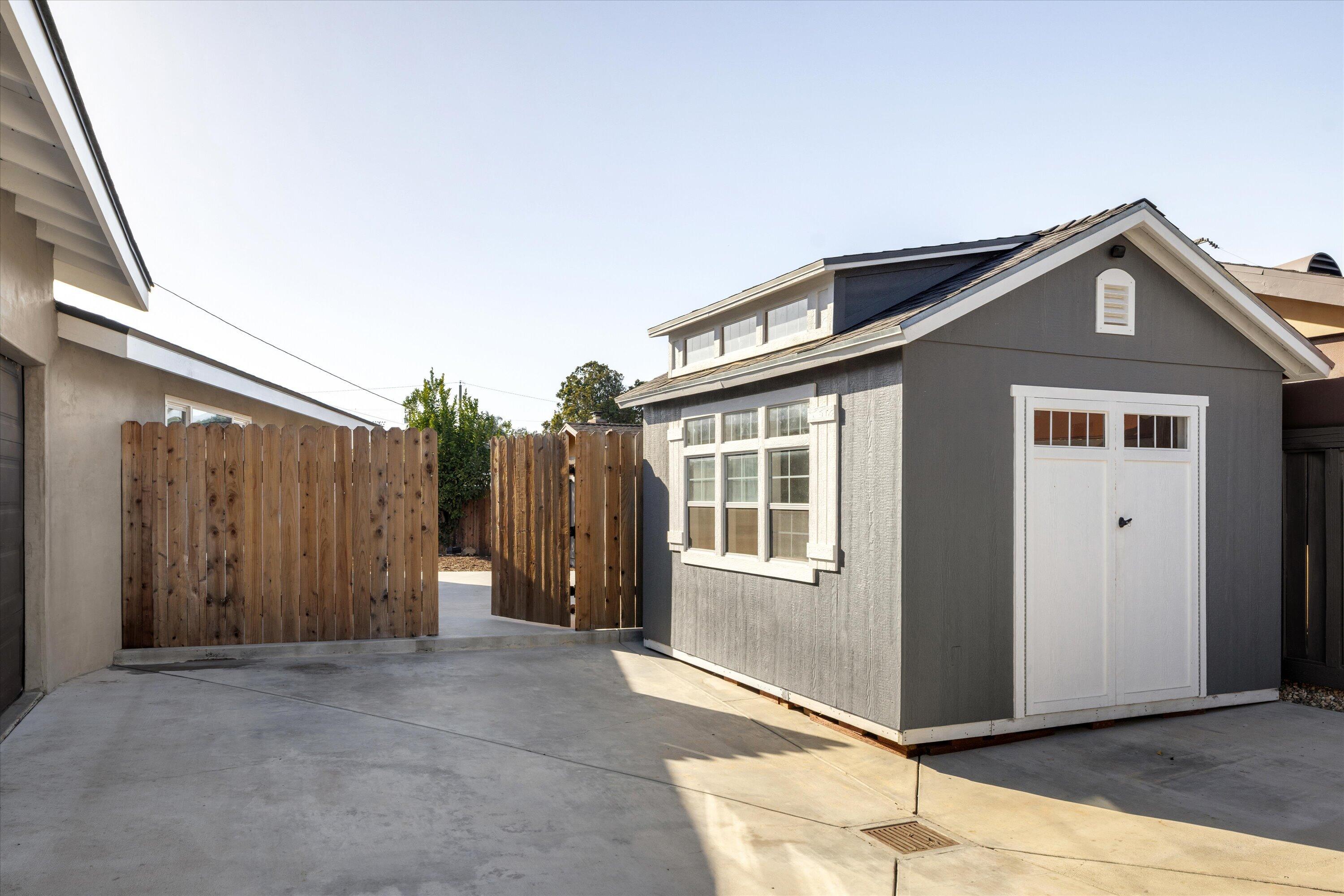 69 Valdivia Drive