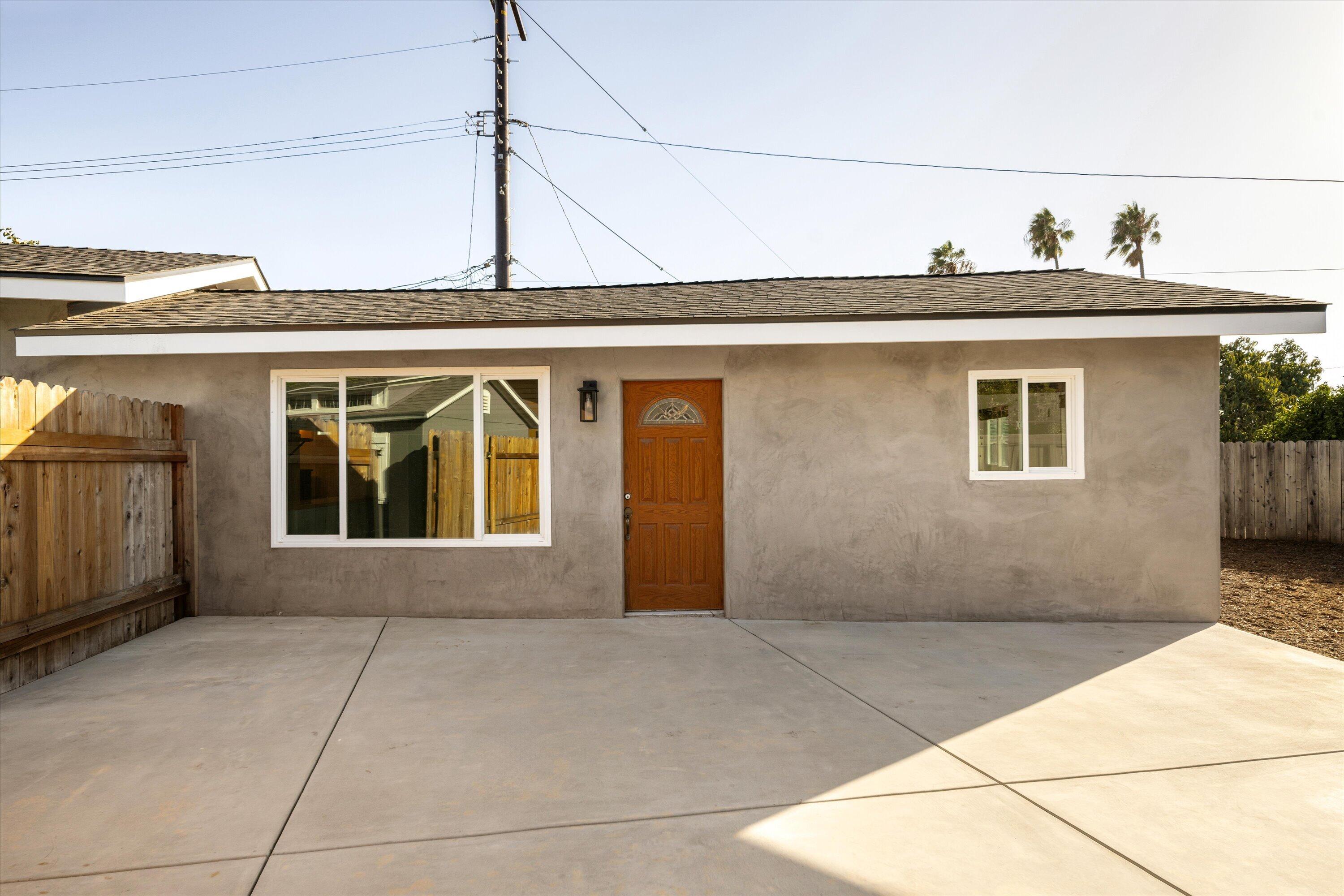 69 Valdivia Drive