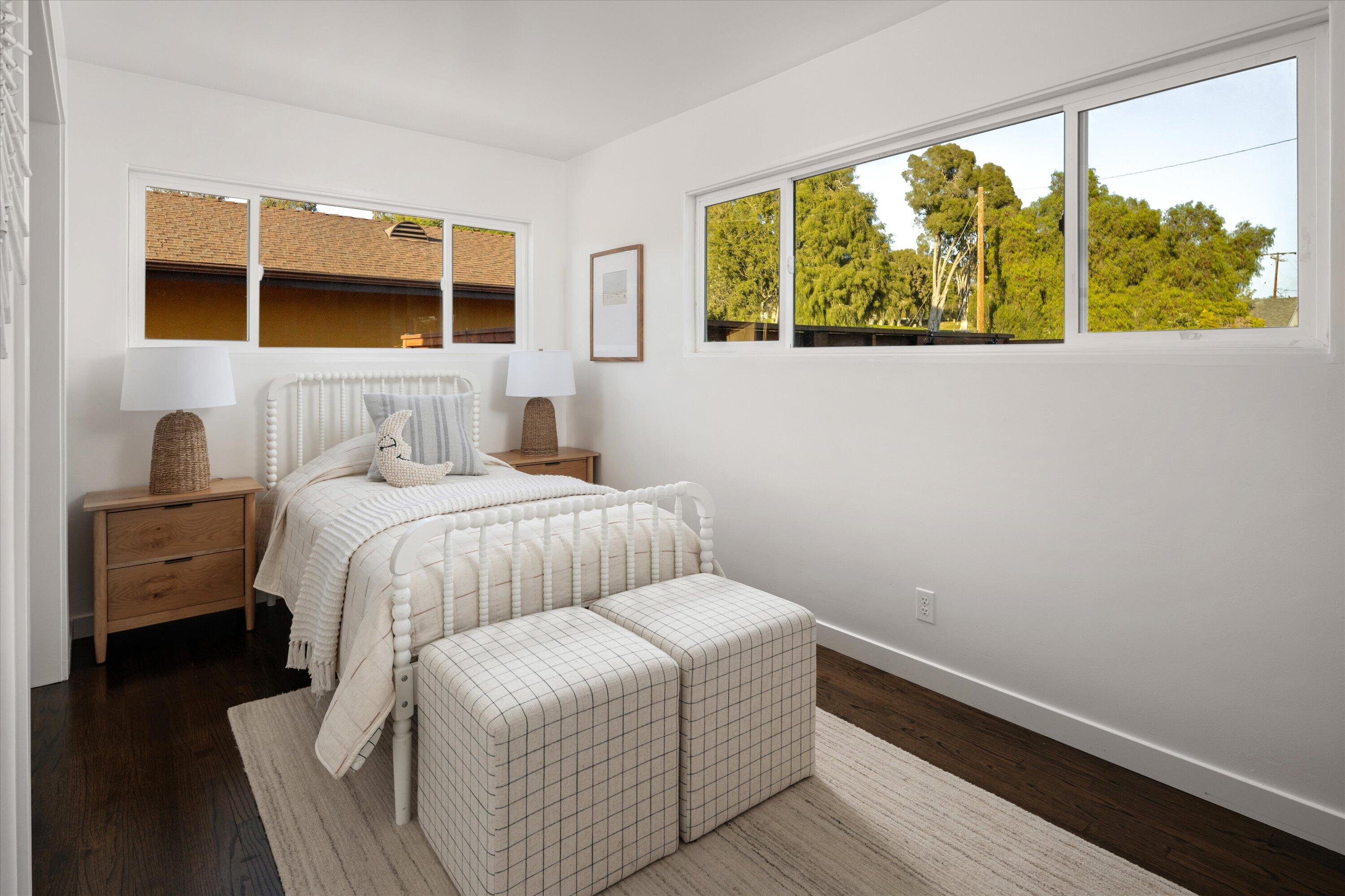 69 Valdivia Drive