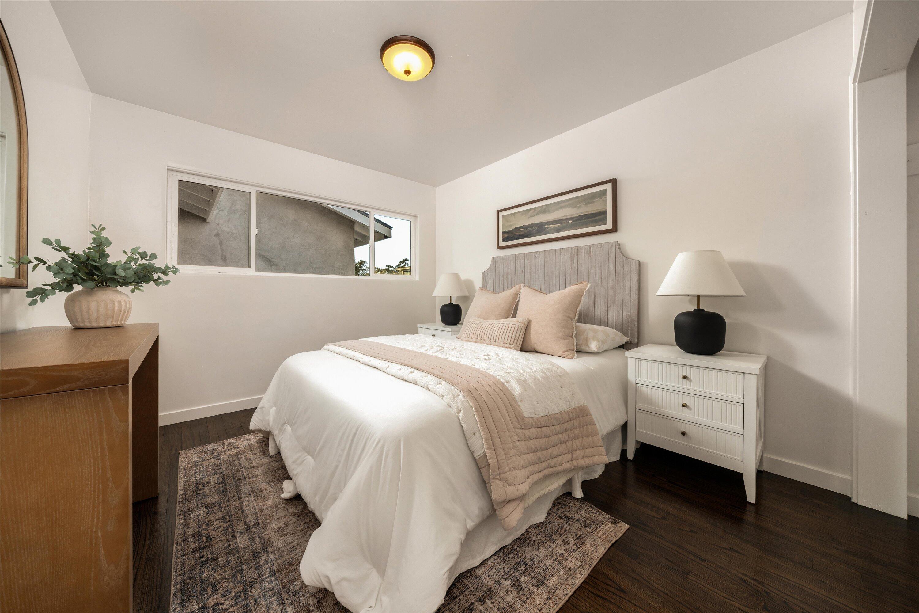 69 Valdivia Drive