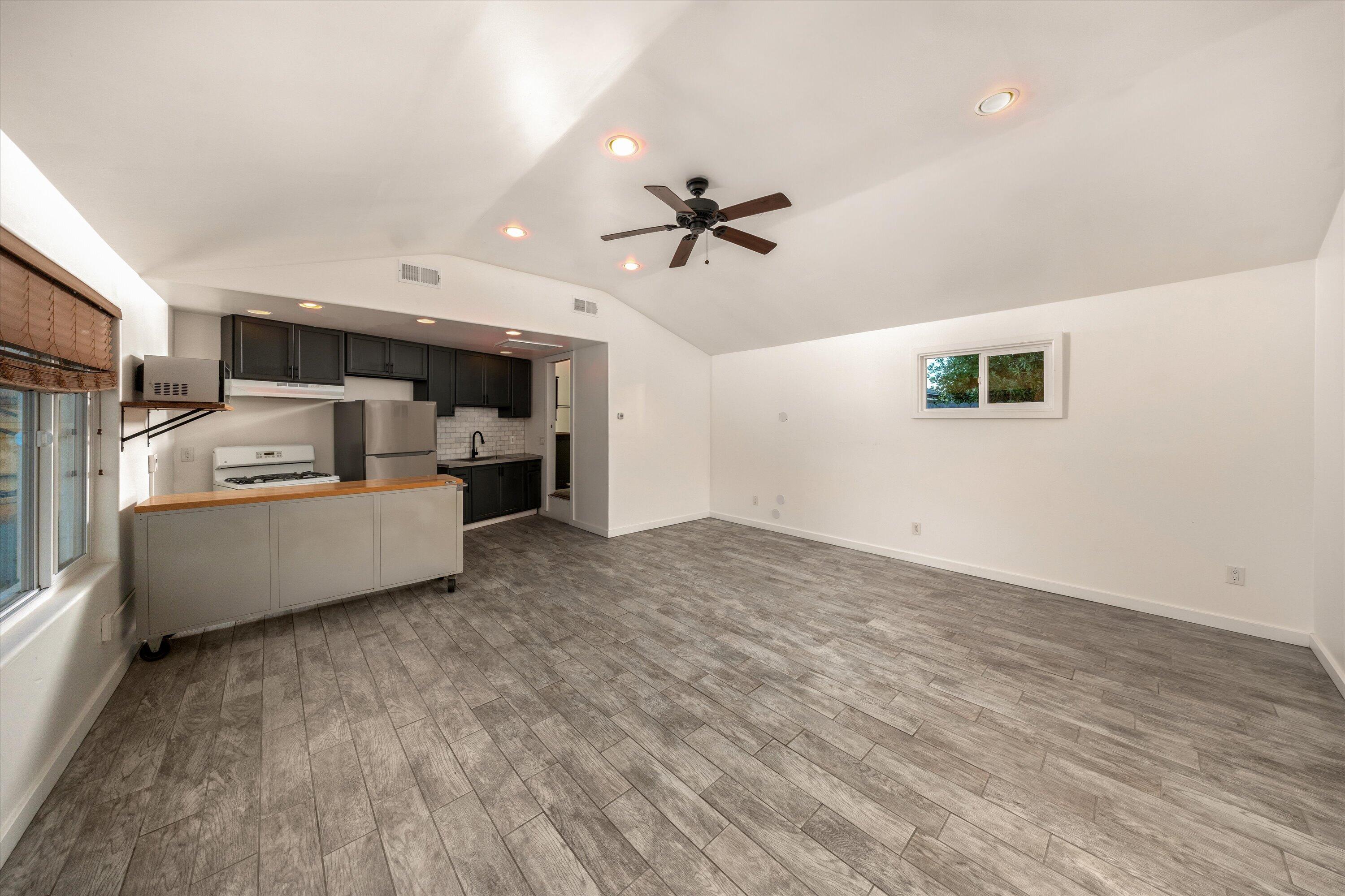 69 Valdivia Drive