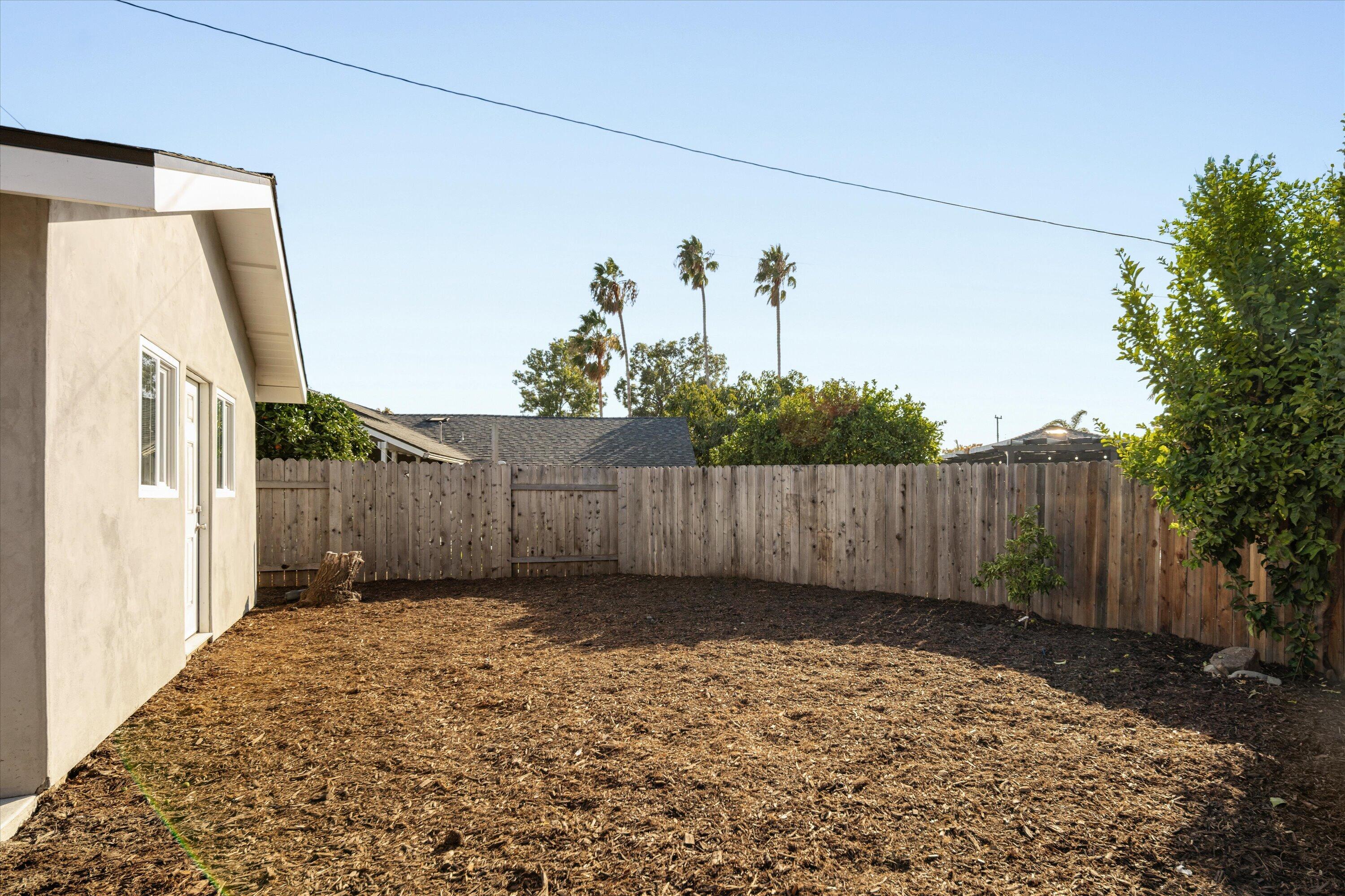 69 Valdivia Drive