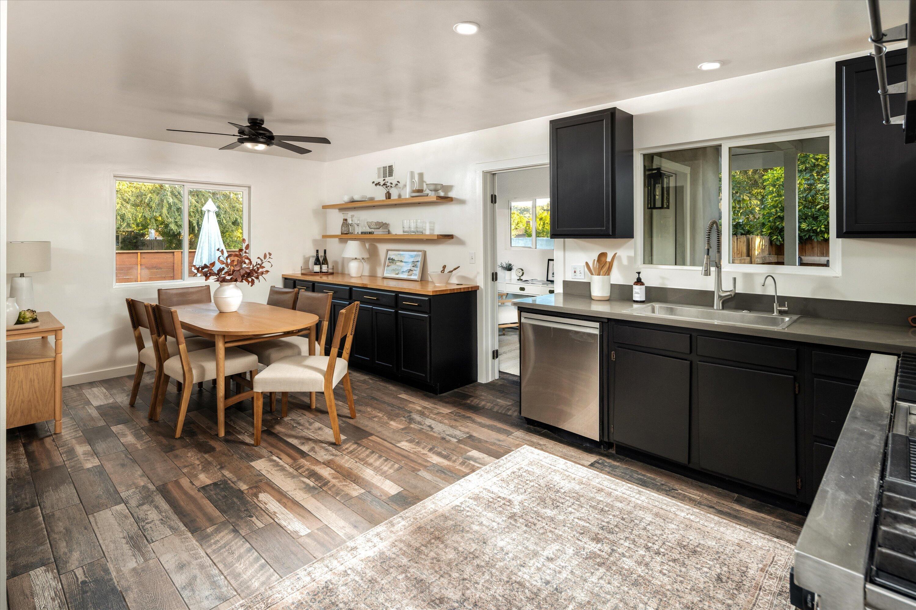 69 Valdivia Drive