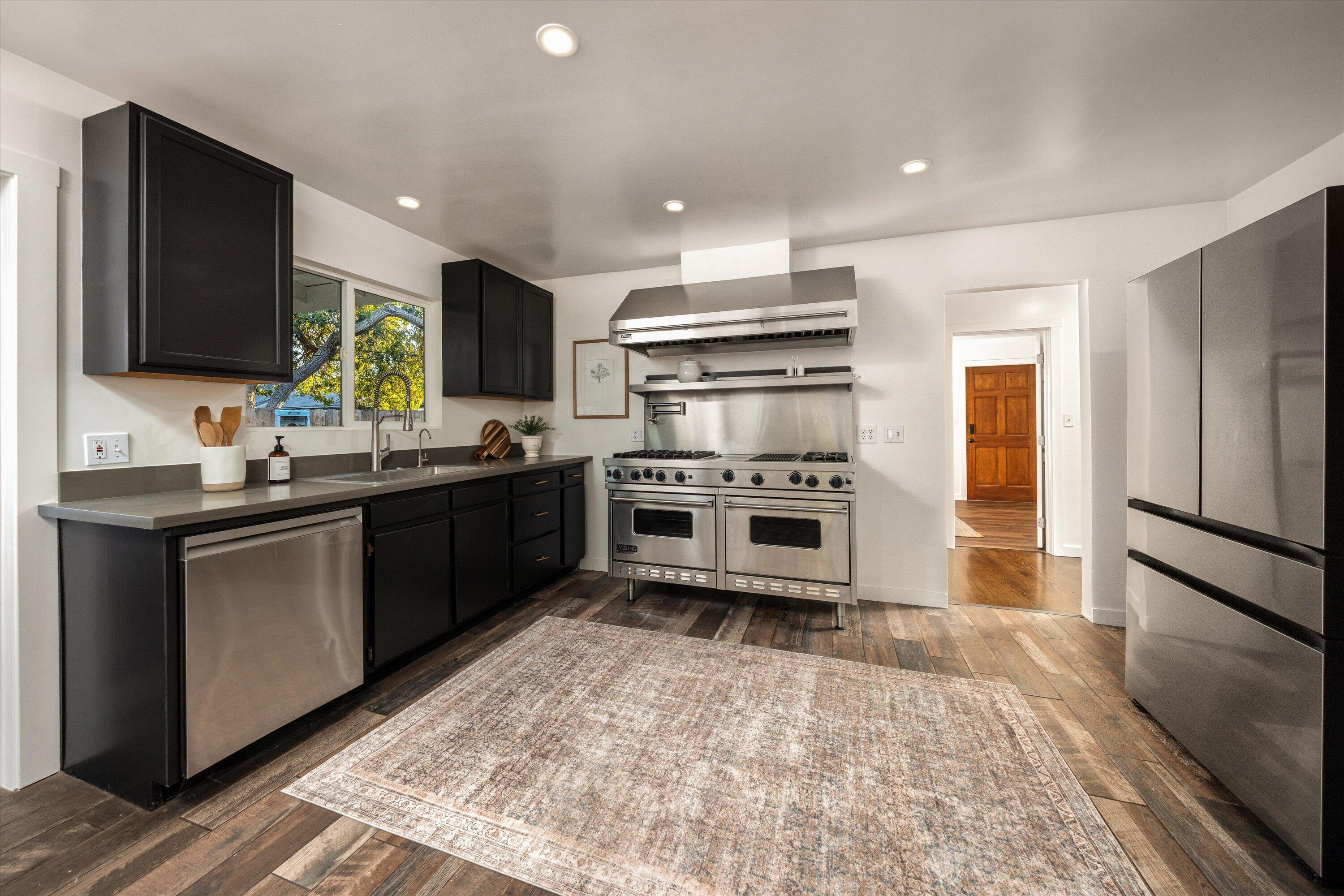 69 Valdivia Drive