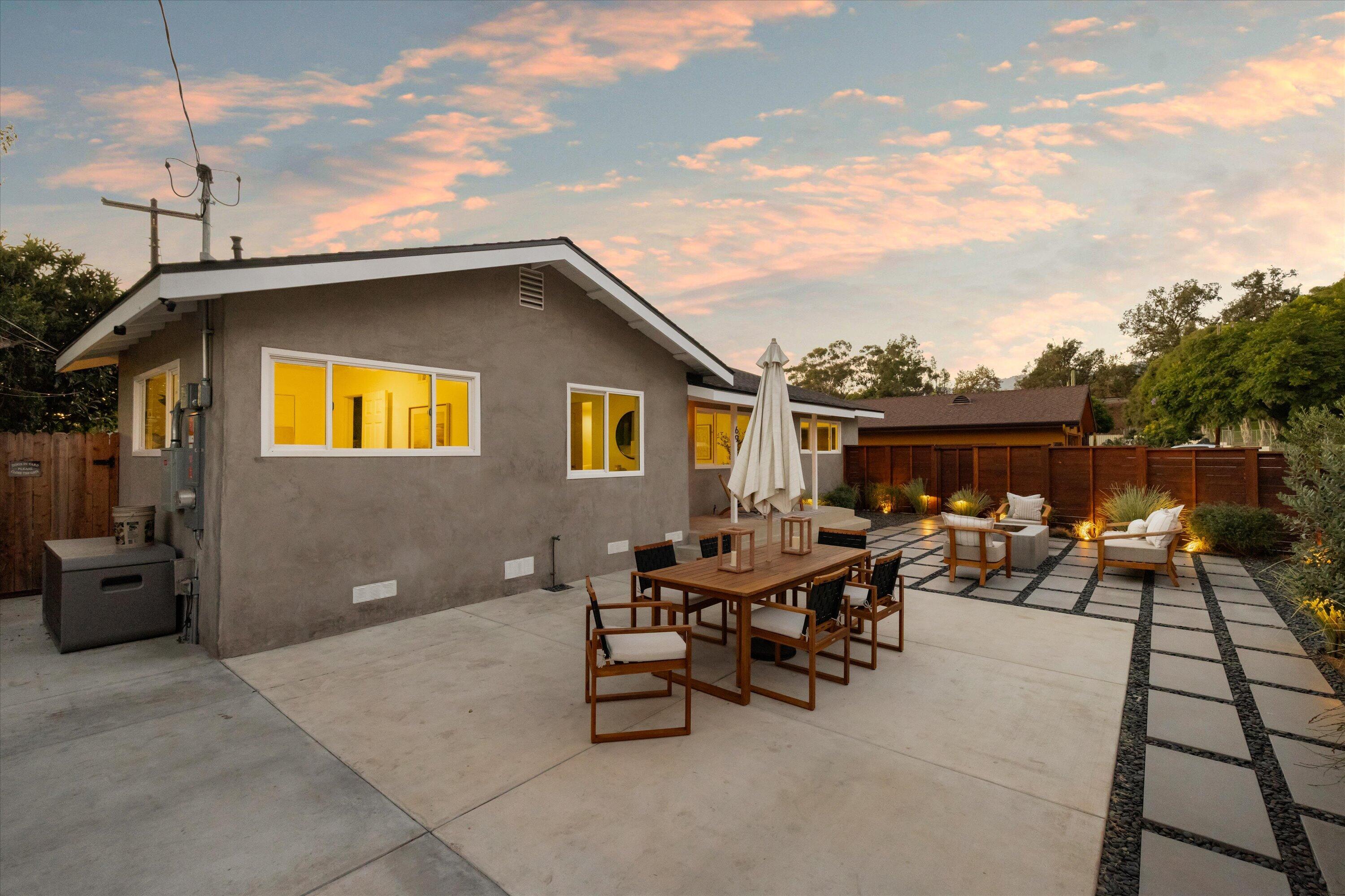 69 Valdivia Drive