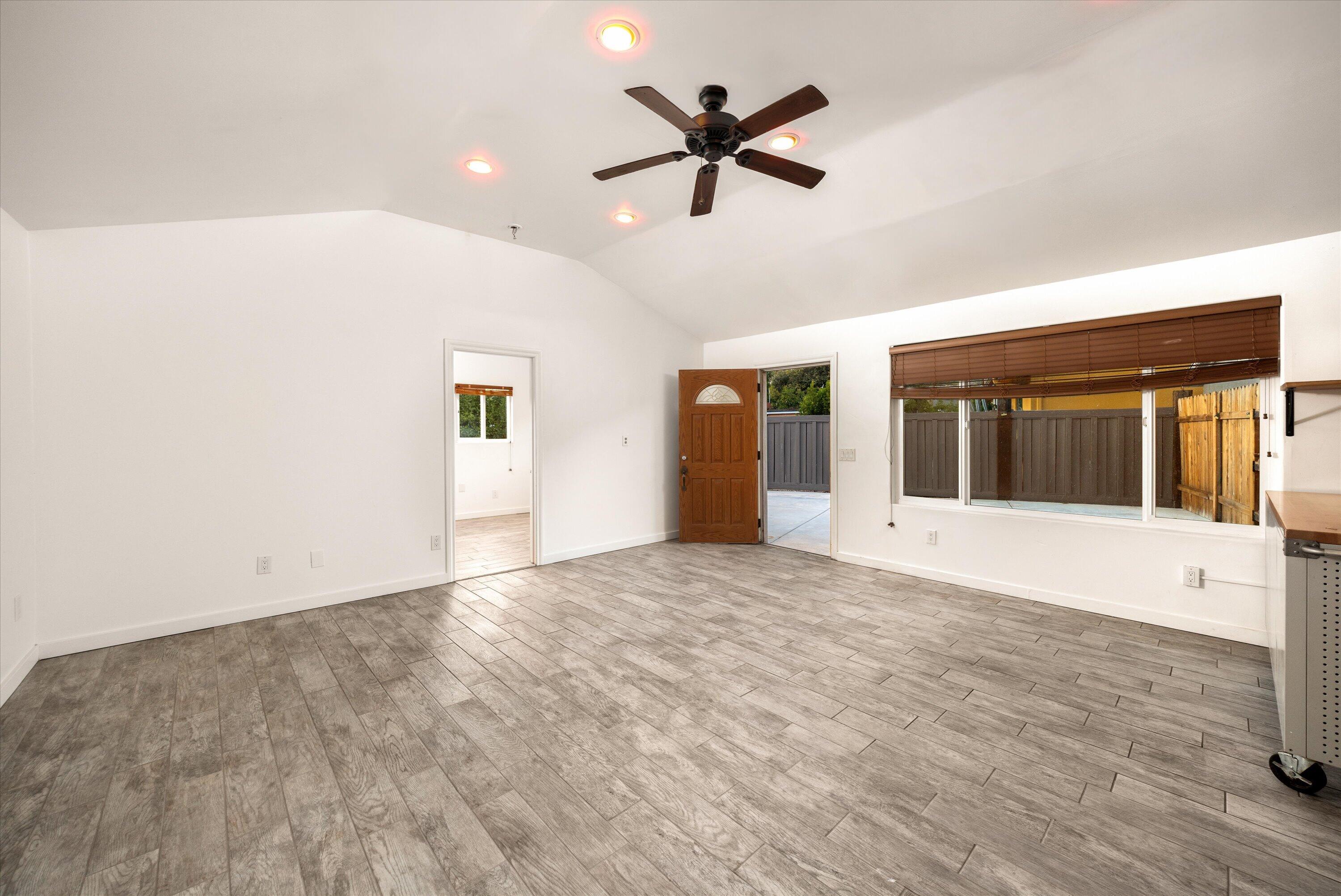 69 Valdivia Drive