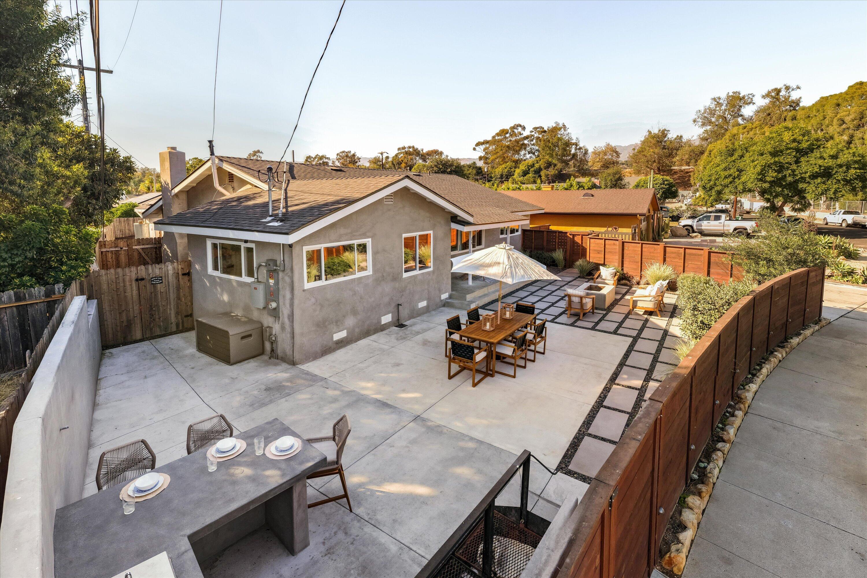 69 Valdivia Drive