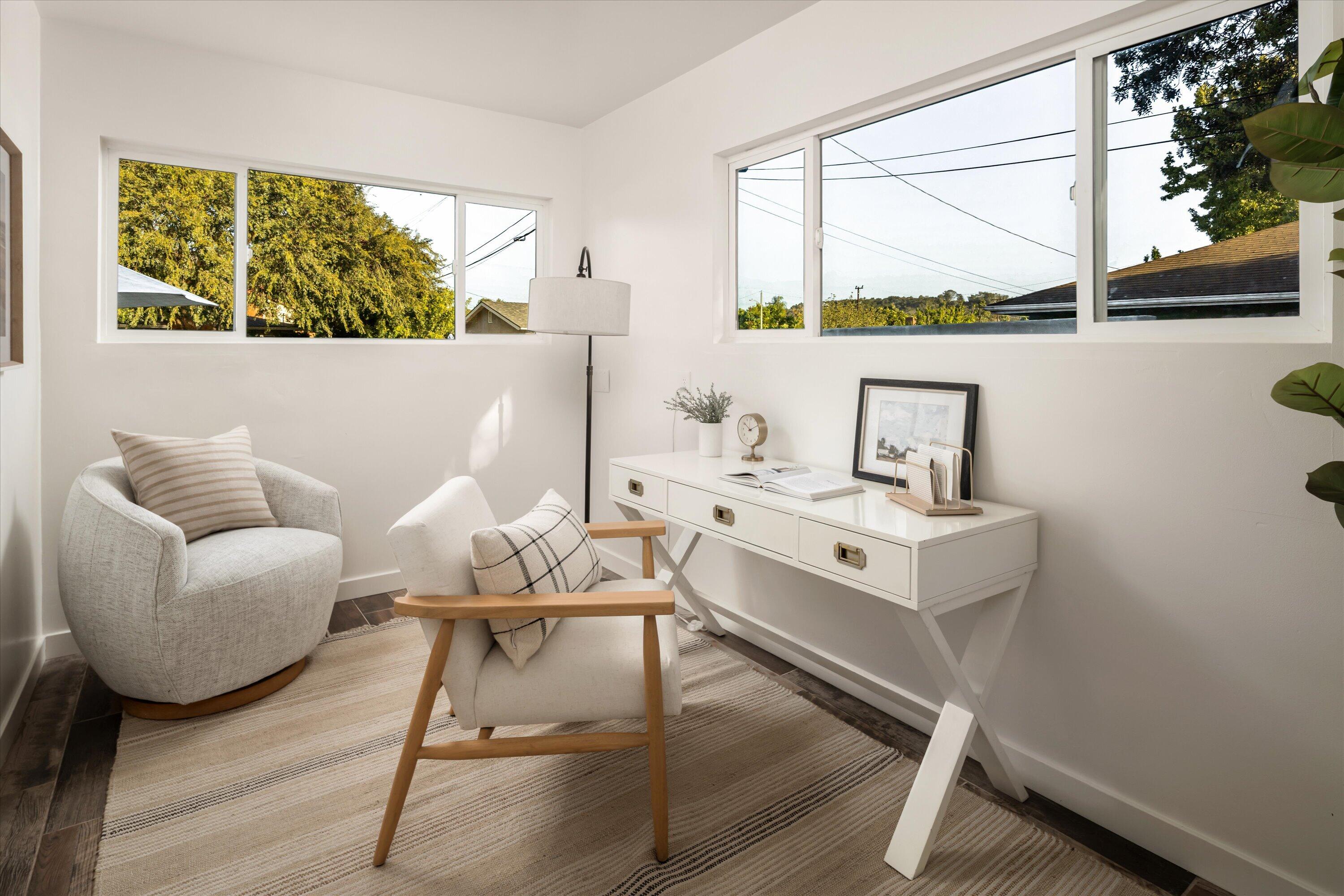 69 Valdivia Drive