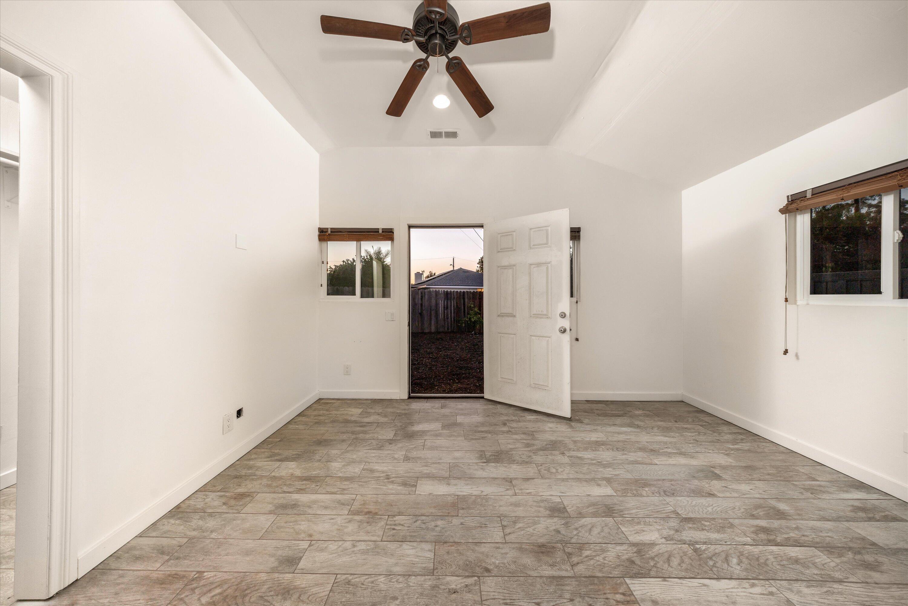 69 Valdivia Drive