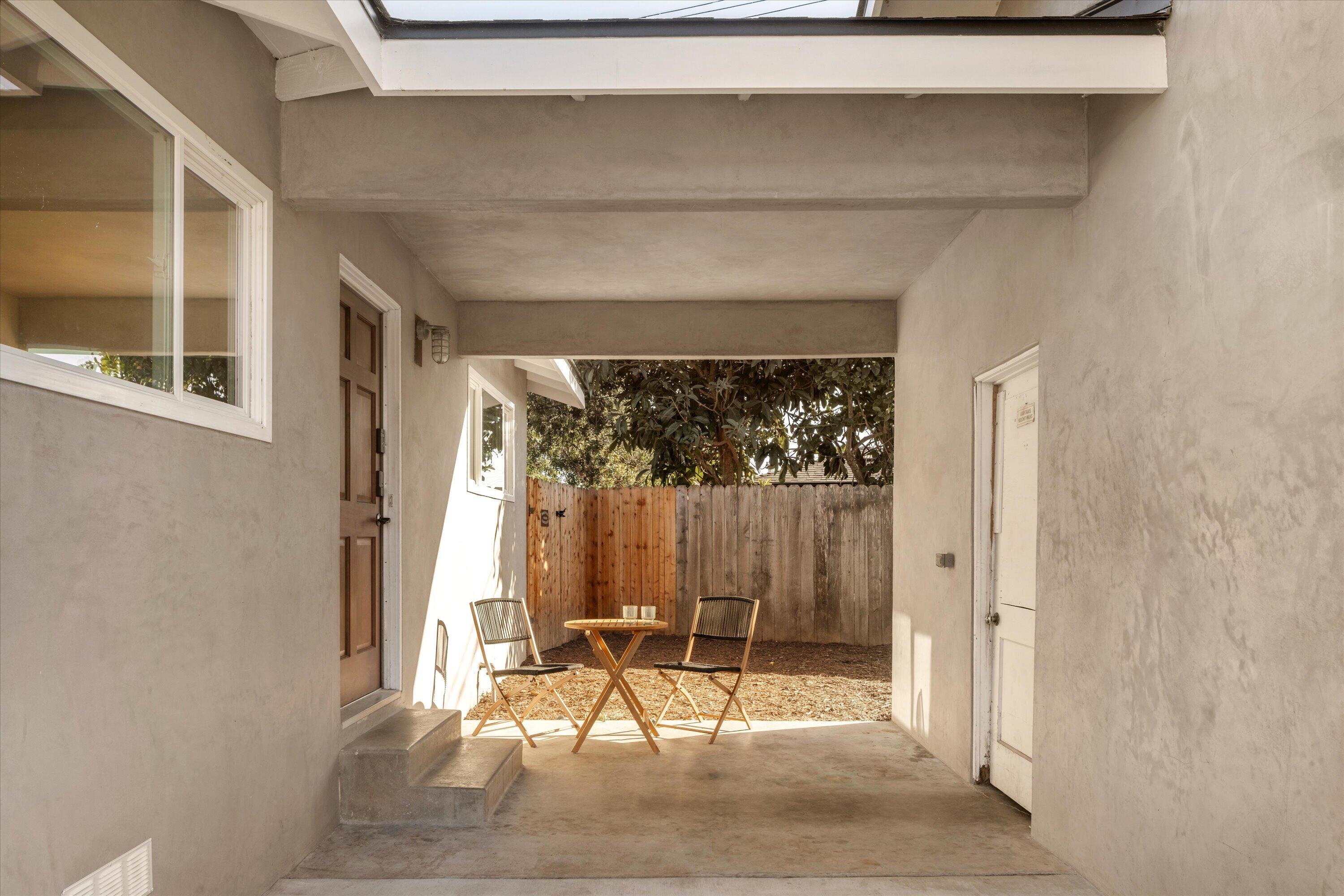 69 Valdivia Drive