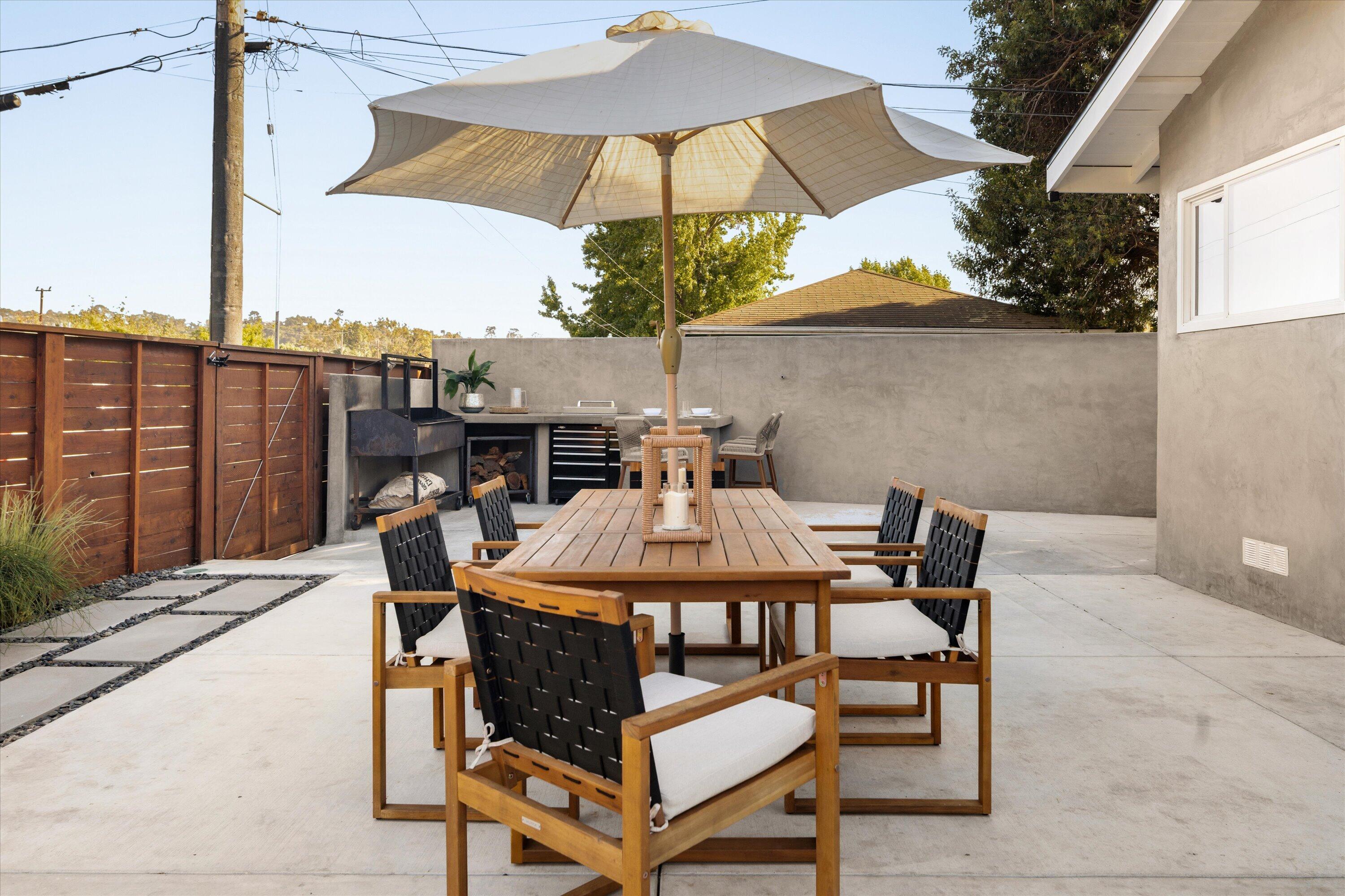 69 Valdivia Drive
