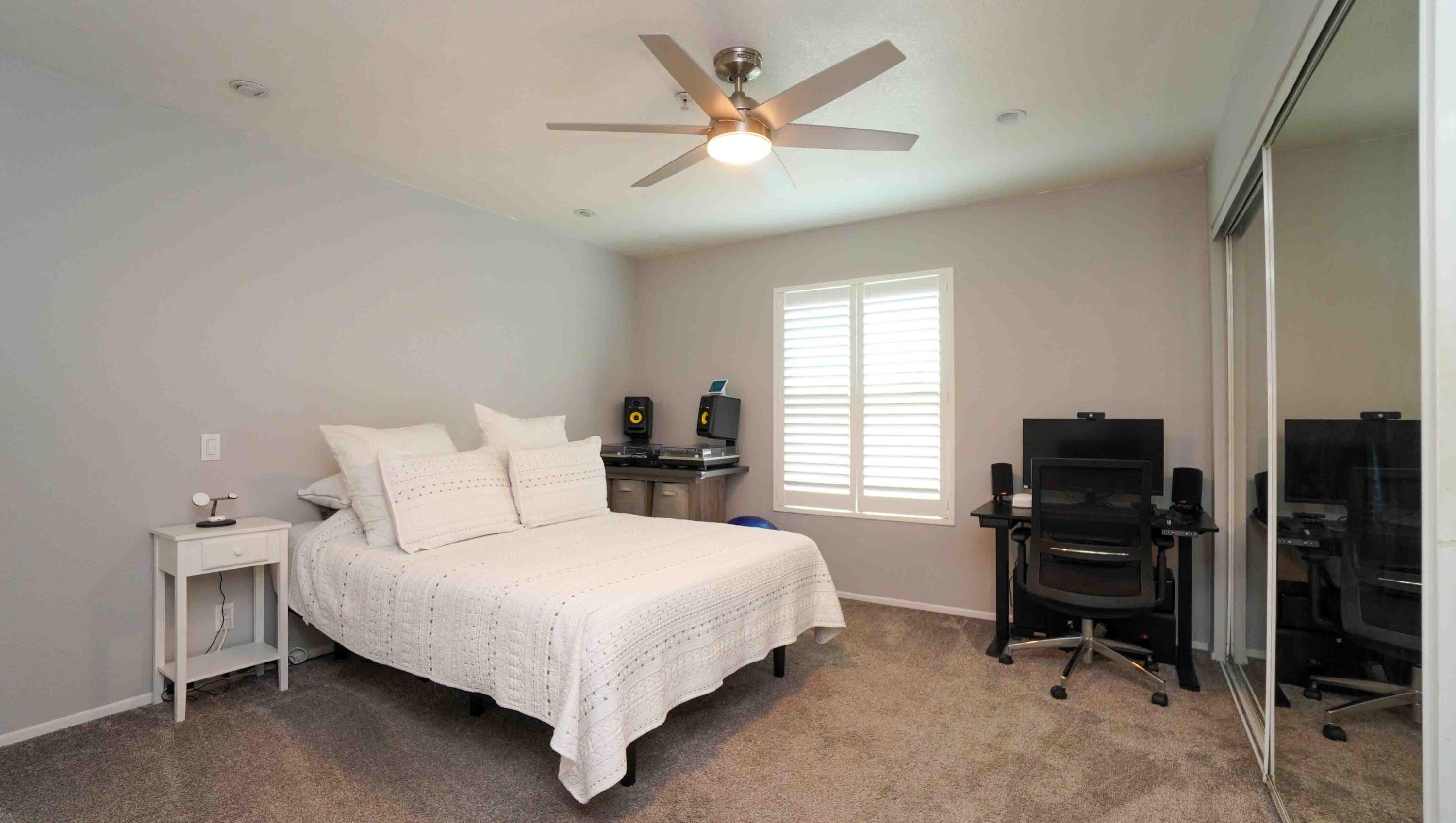 4648 Granada Place