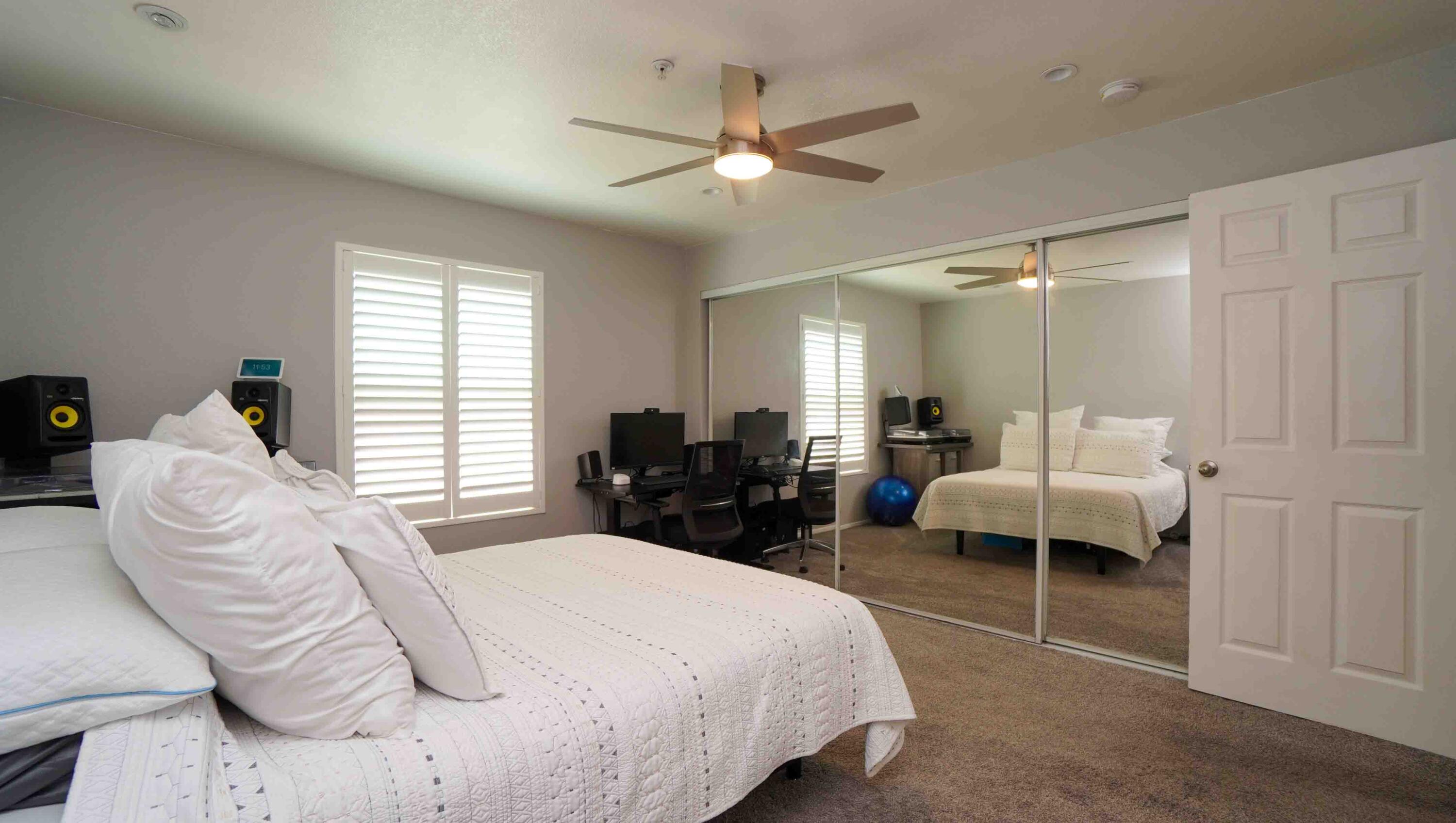 4648 Granada Place