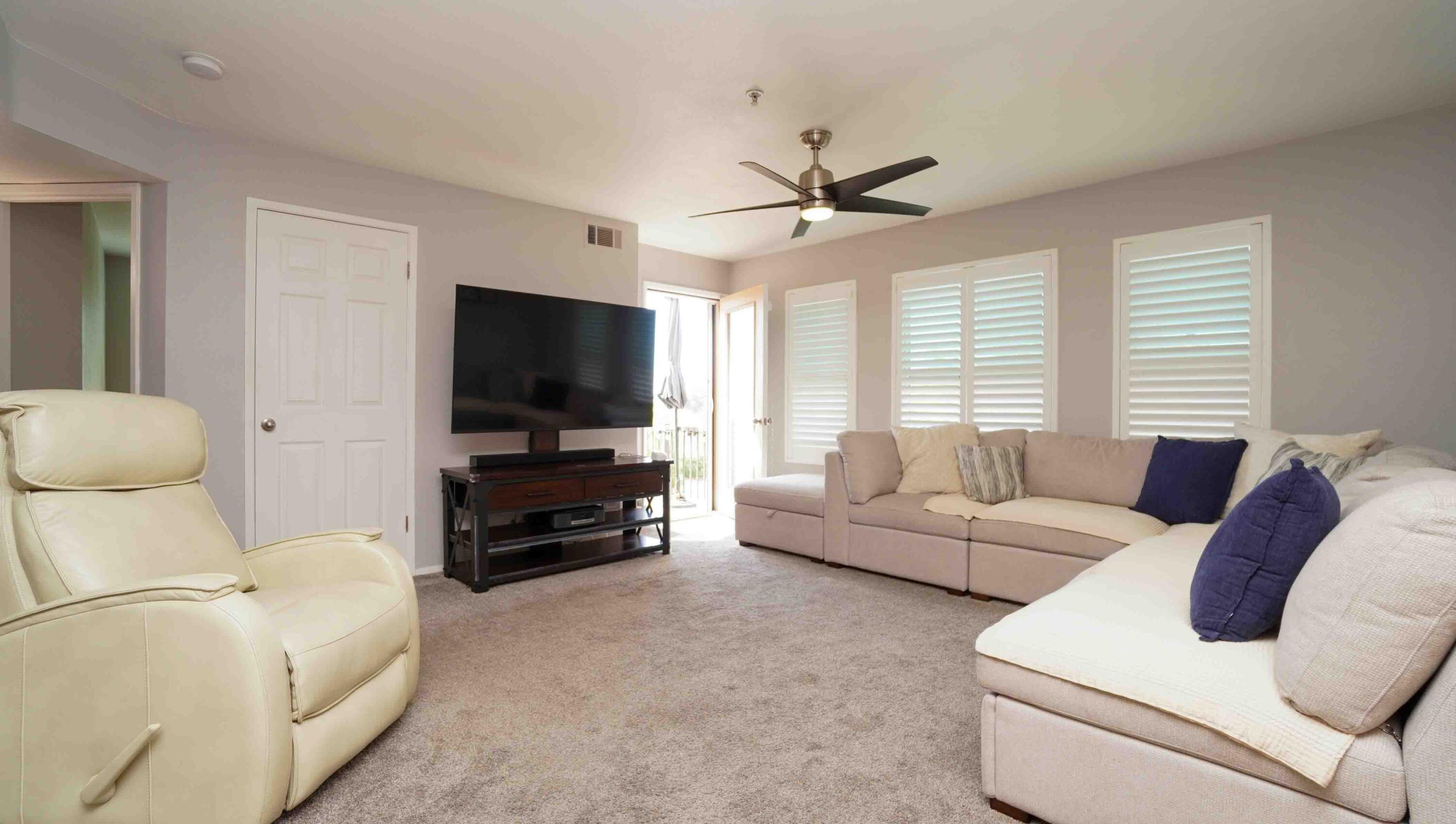 4648 Granada Place