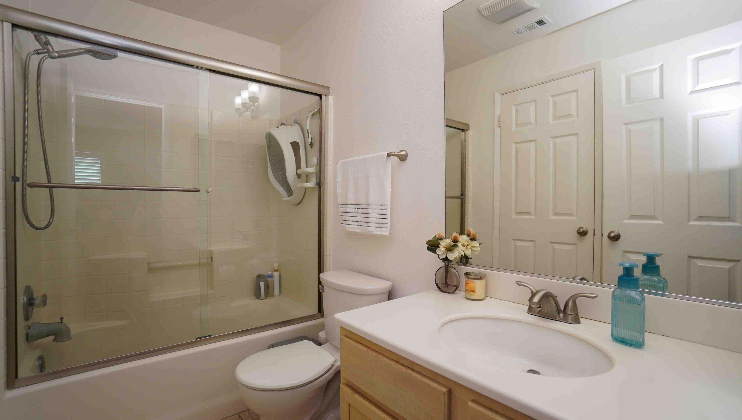 4648 Granada Place