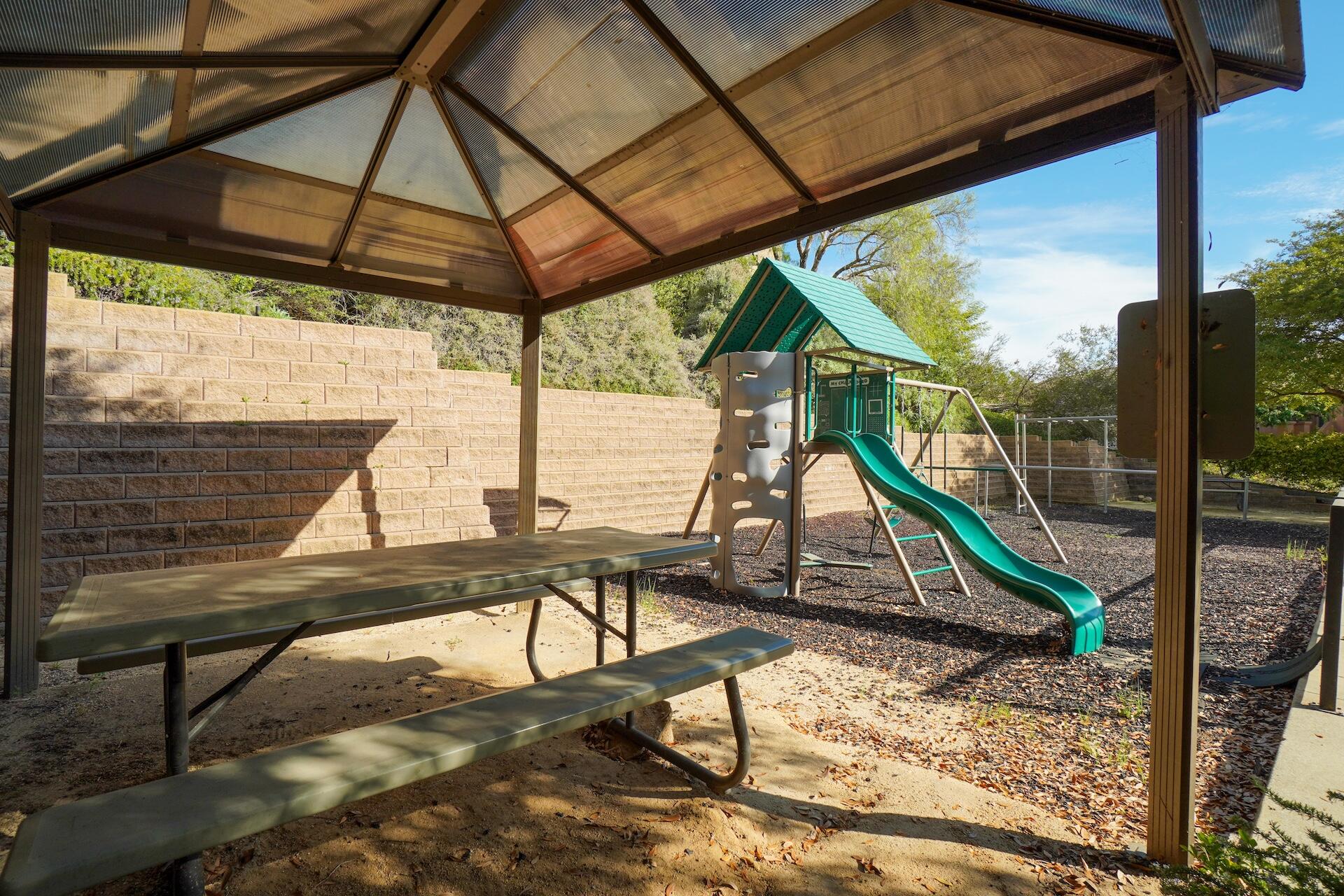 4648 Granada Place