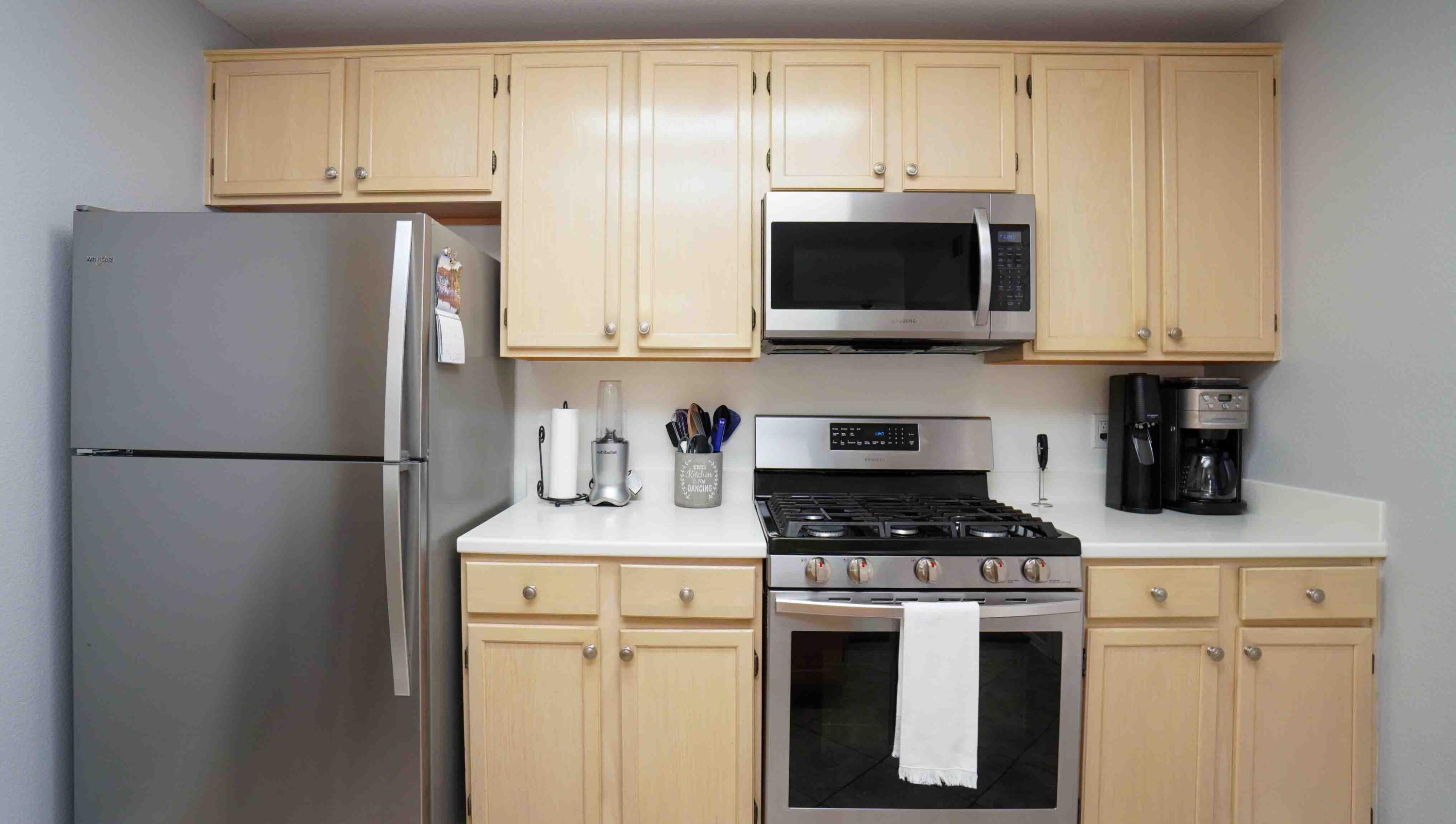 4648 Granada Place