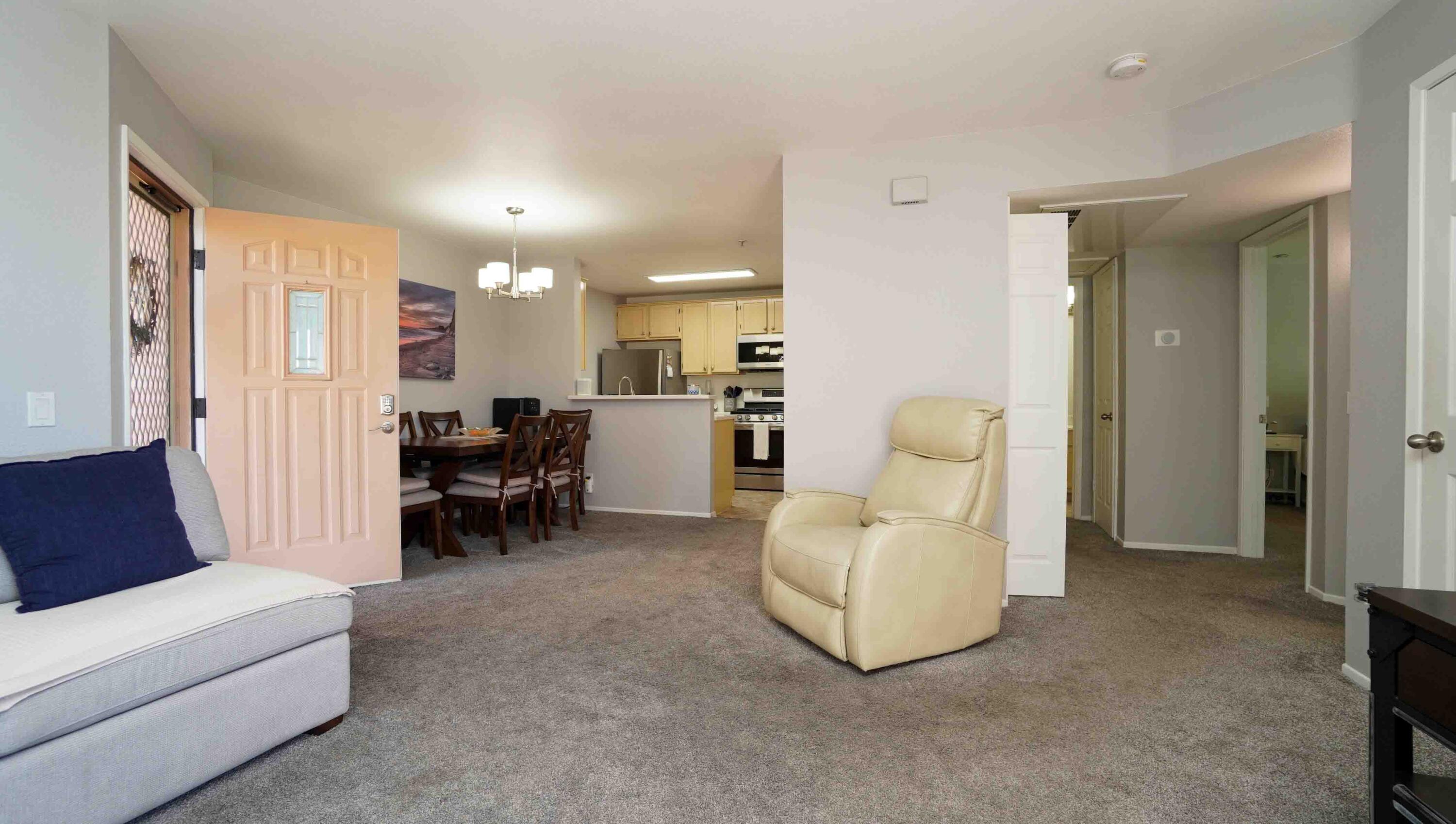4648 Granada Place