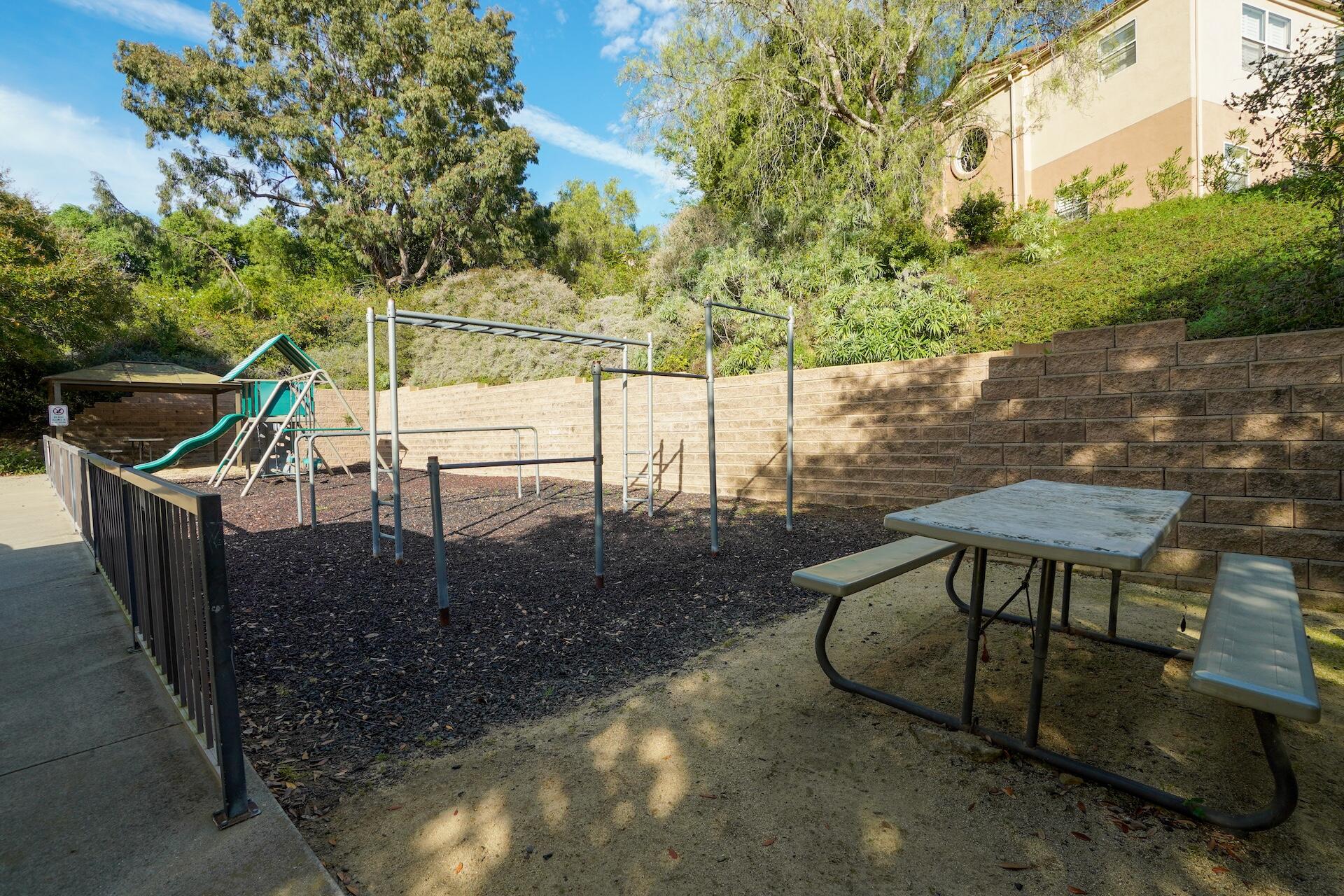 4648 Granada Place