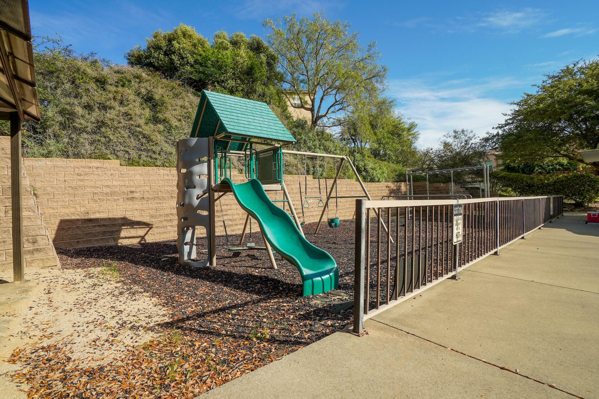 4648 Granada Place